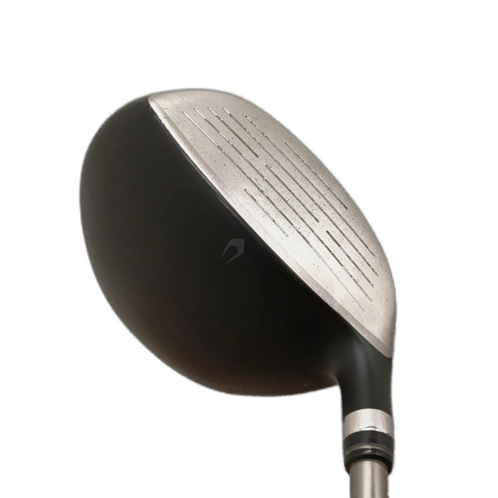 Linkshandig Wilson Staff D200 Superlite Fairway Wood / Flex Regular / #3/15 4/6