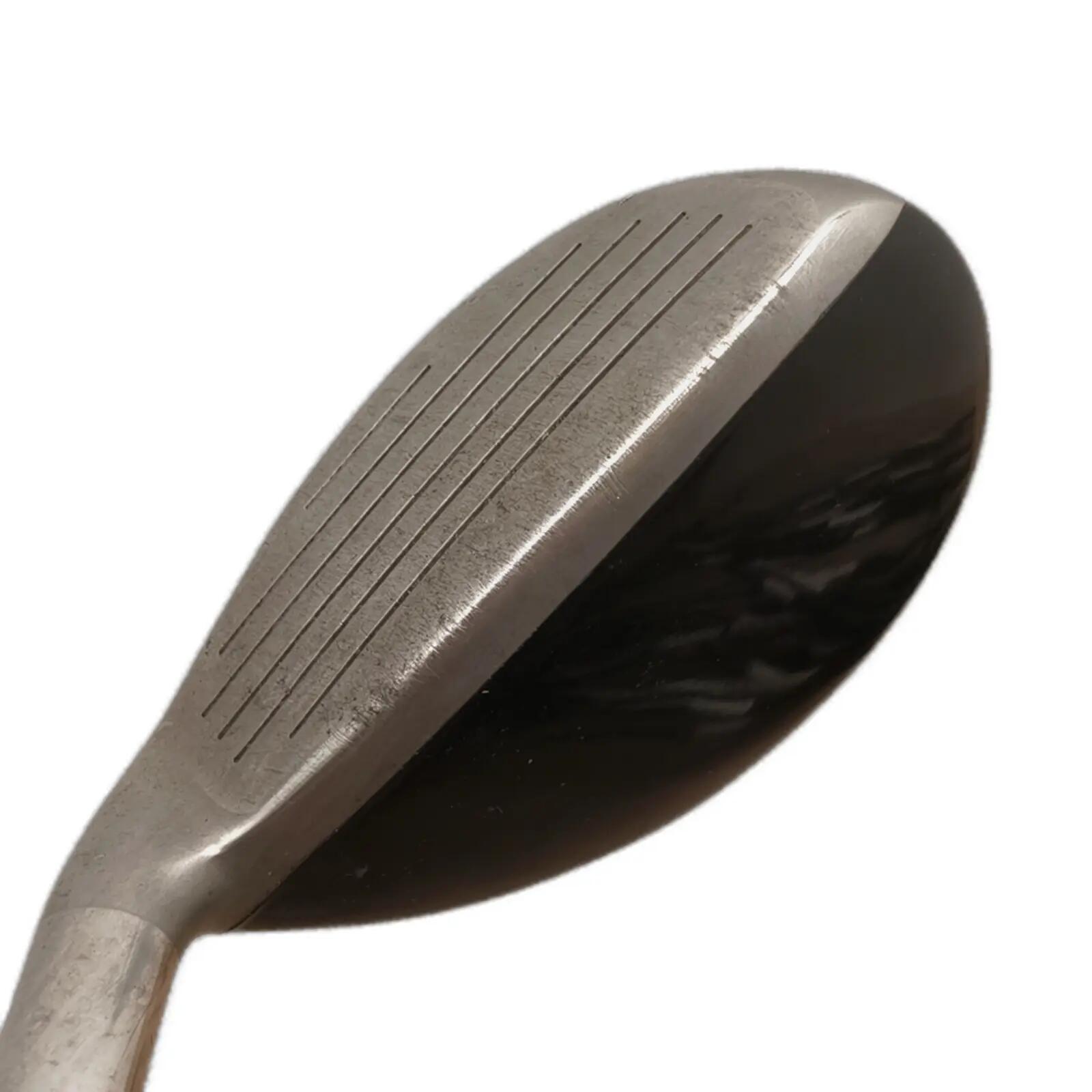 Callaway RAZR X HL Hybrid / Flex Regular / #4/24 4/6