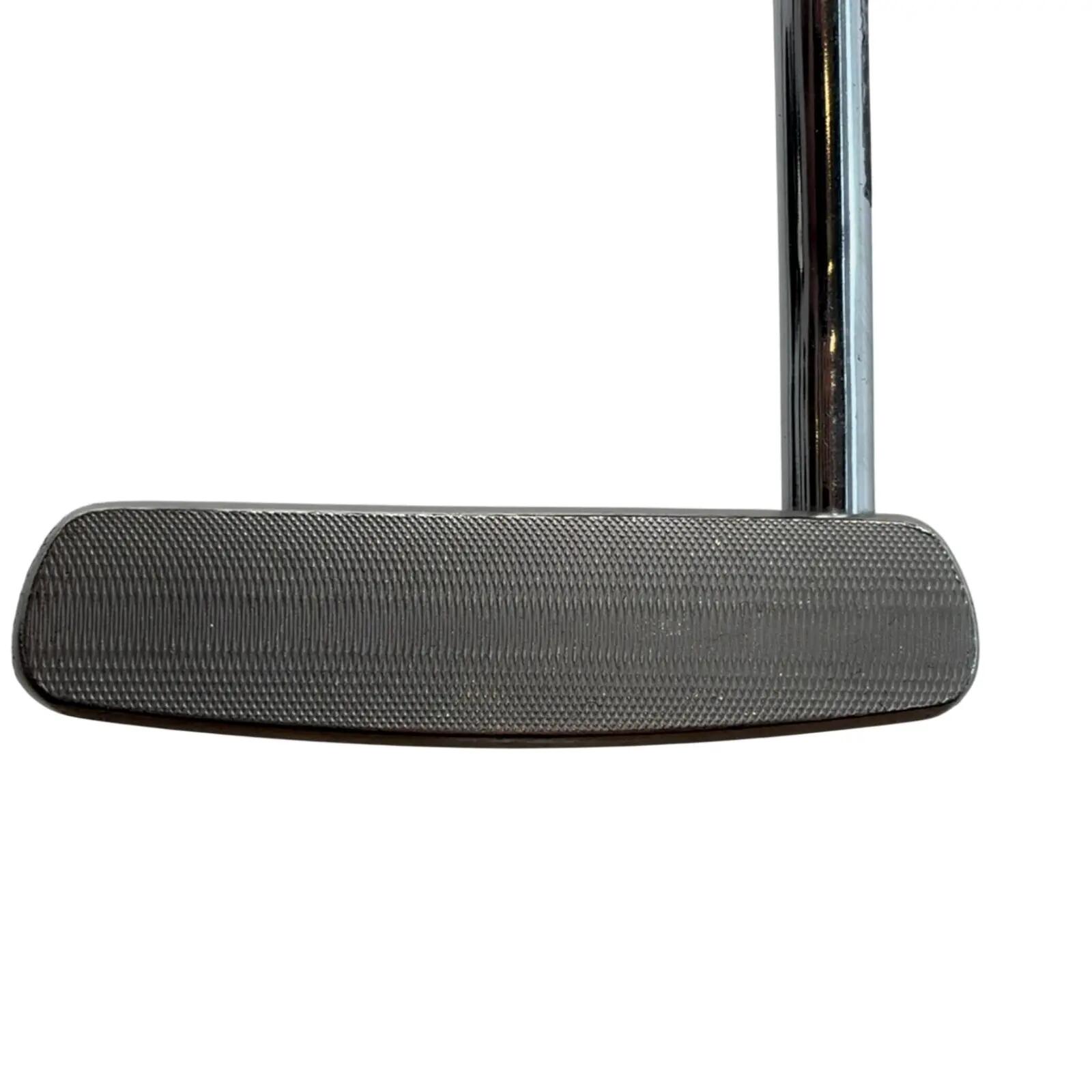 Cleveland Classic 6 Putter / 34 4/7