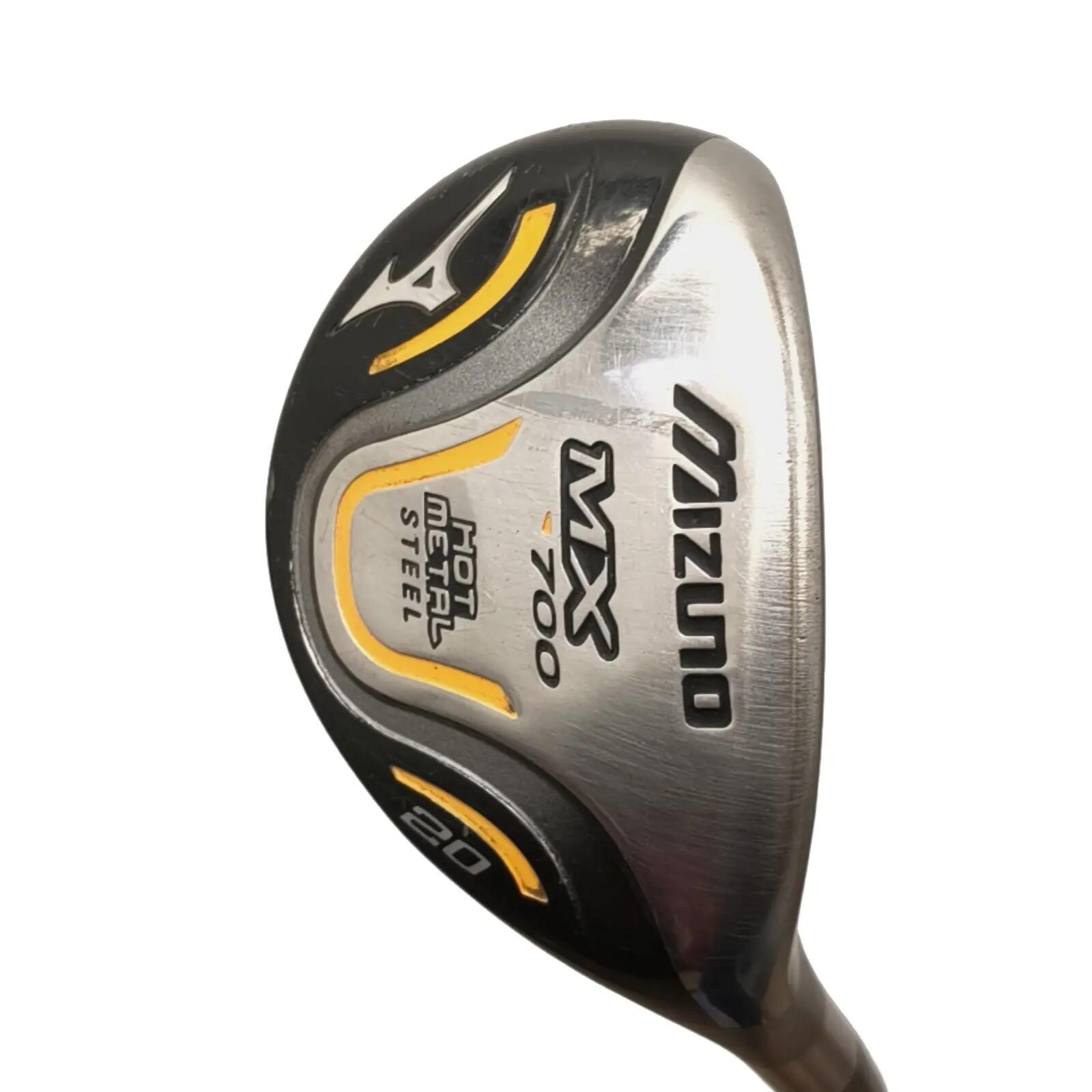 MIZUNO picture