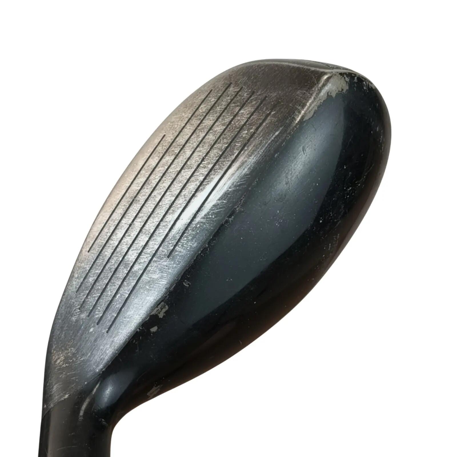 Wilson Staff FG Tour F5 Hybrid / Flex Regular / #3/20 3/5