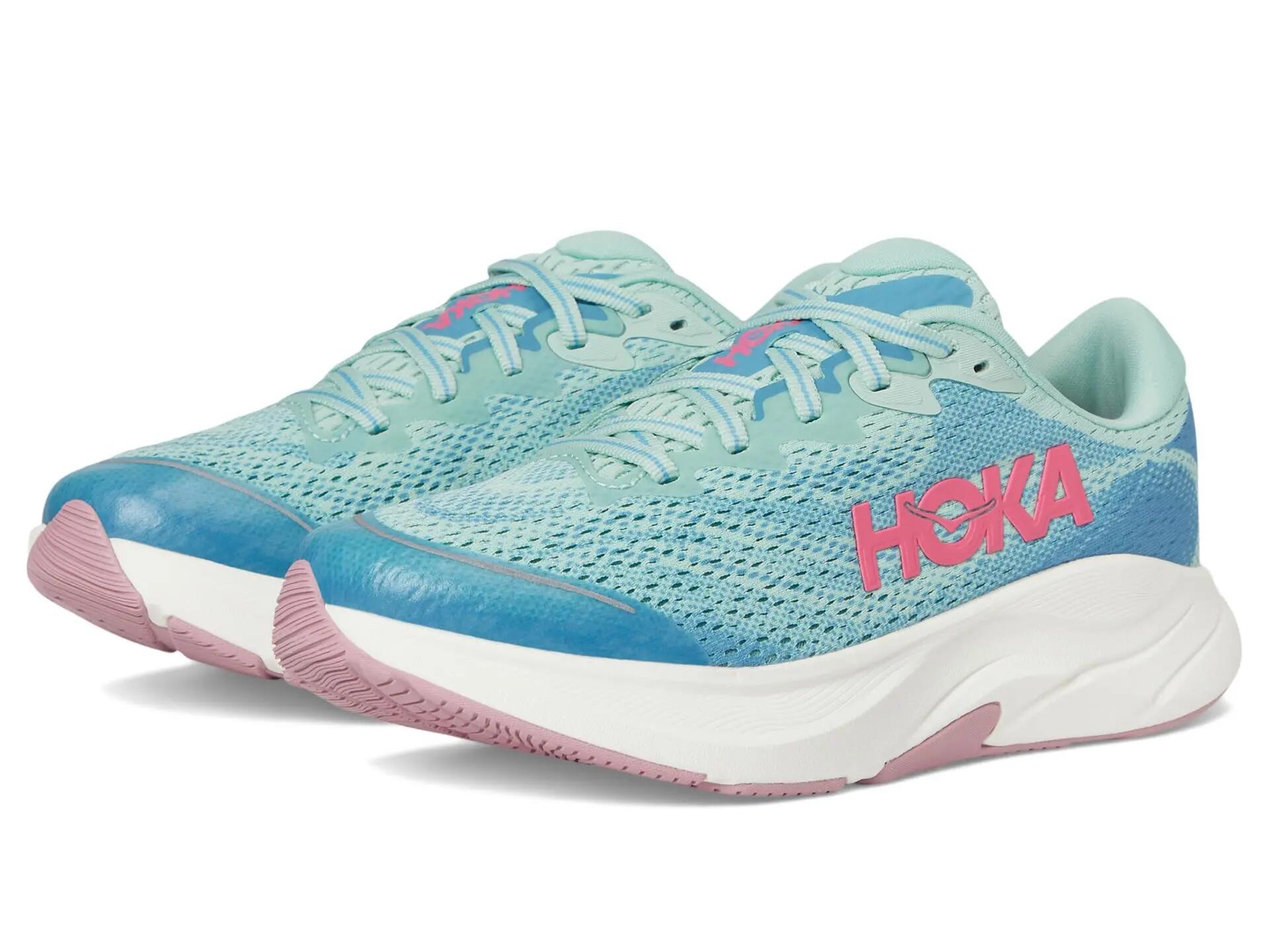 HOKA picture