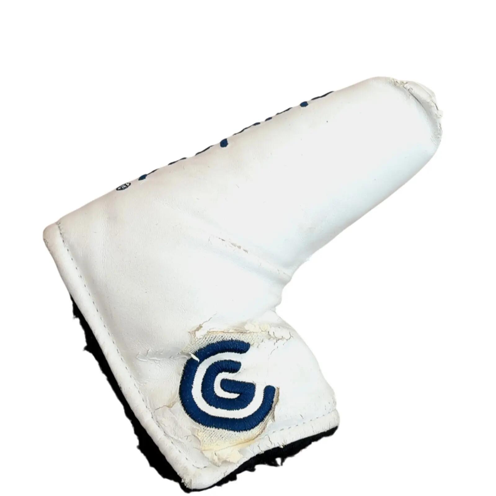 Cleveland Classic 6 Putter / 34 2/7