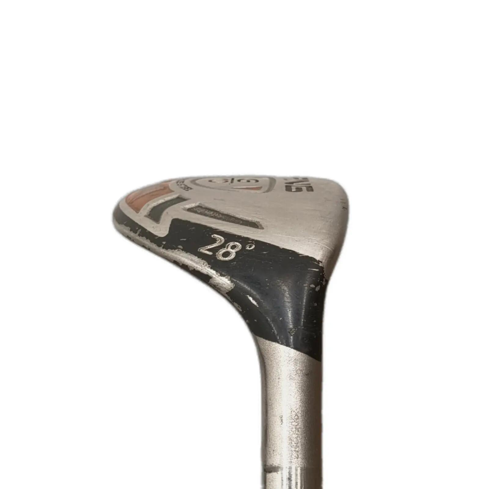 Ping G10 Hybrid / Flex Regular / #6 / 28 2/5