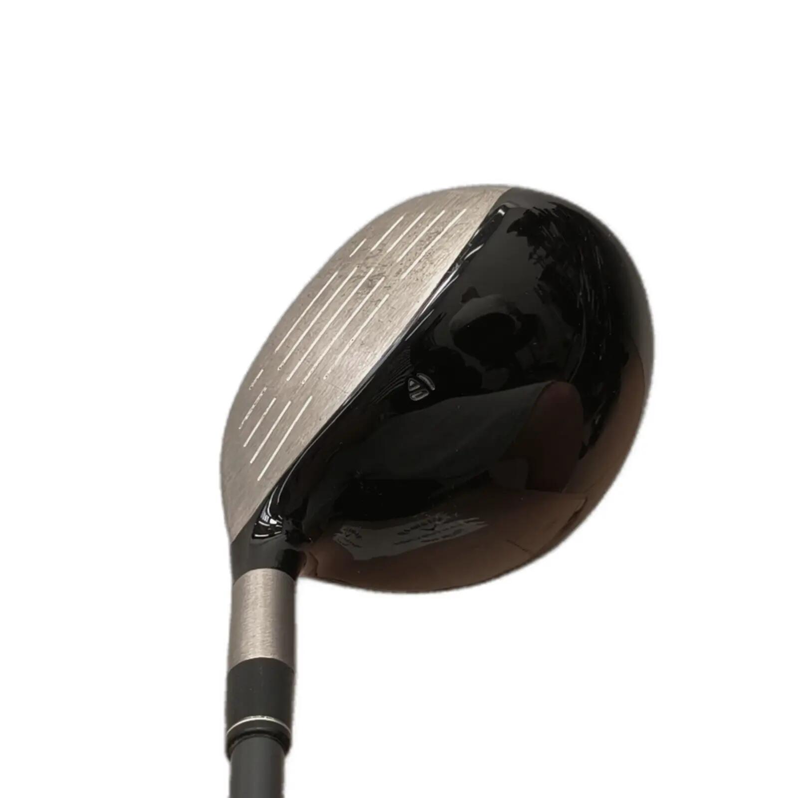TaylorMade R7 Fairway Wood / Flex Ladies / #3/15 3/5