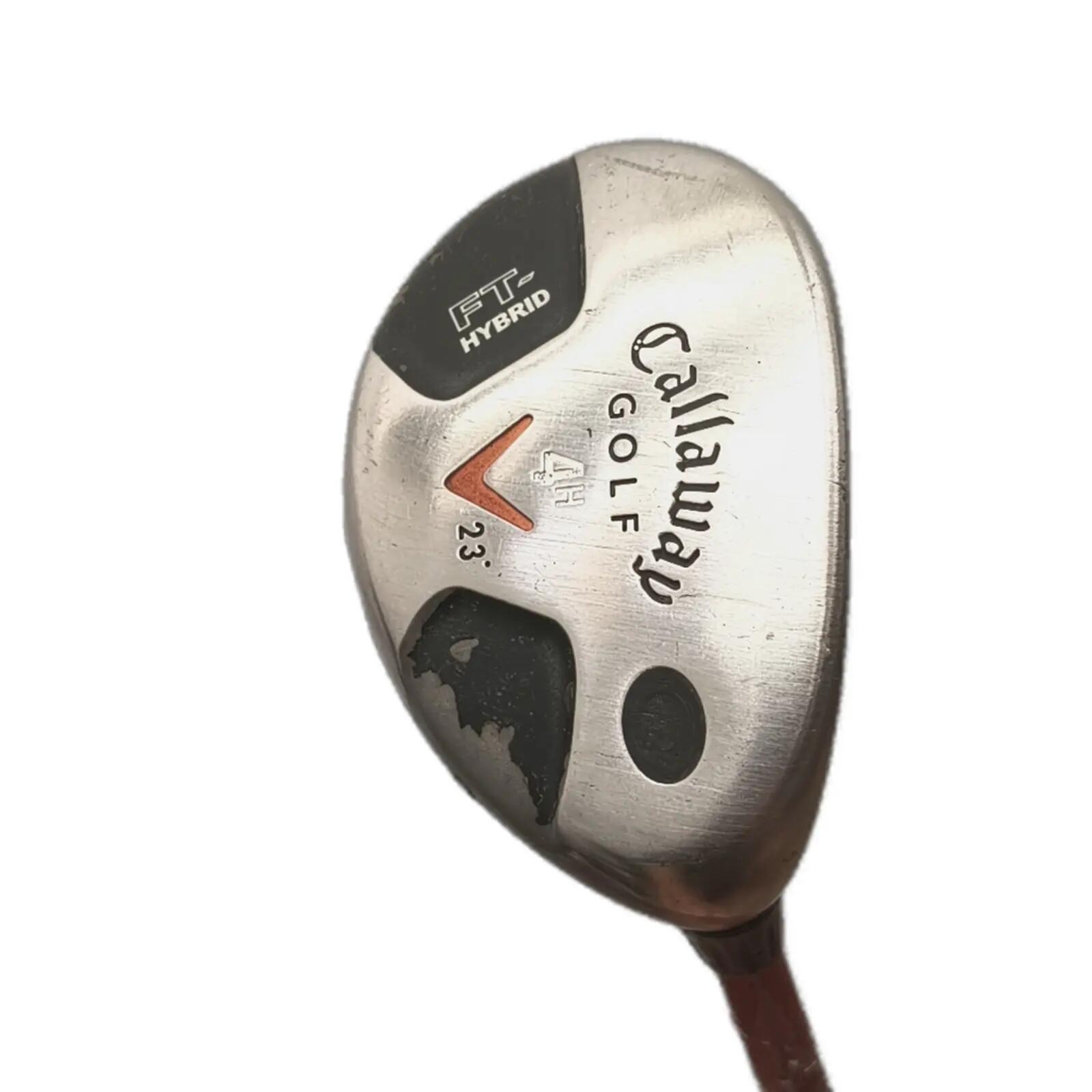 CALLAWAY picture