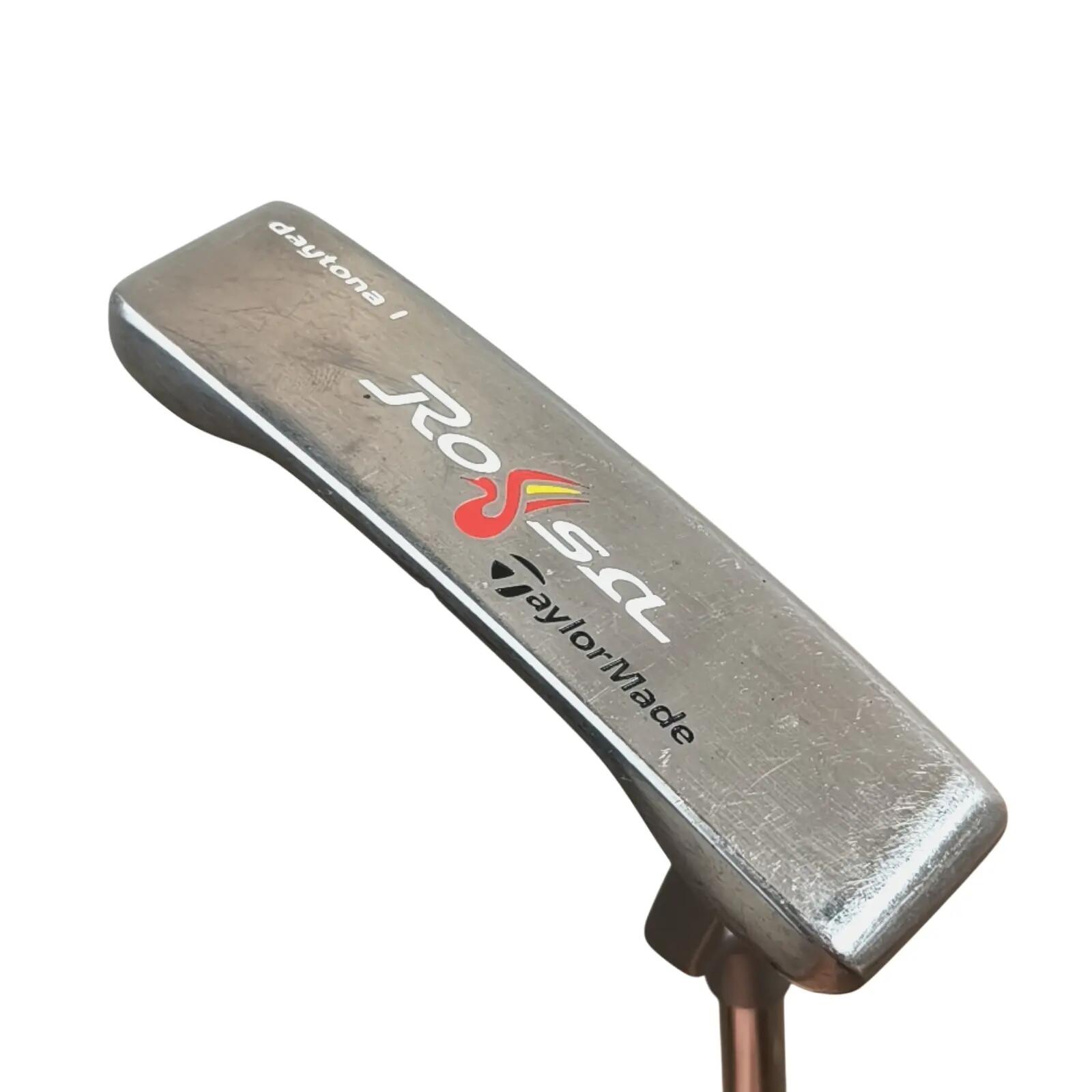 TAYLORMADE picture