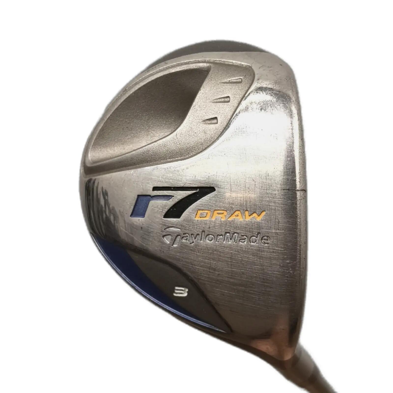 TAYLORMADE picture