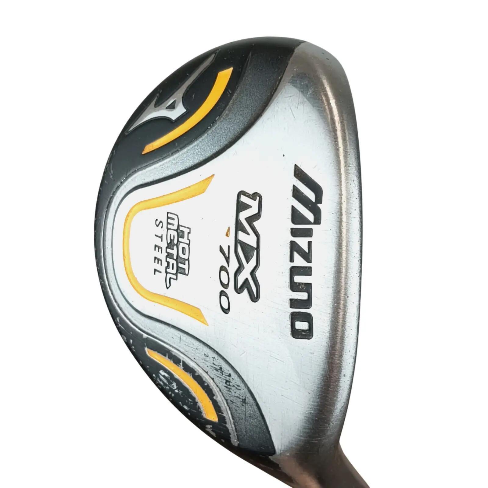 MIZUNO picture