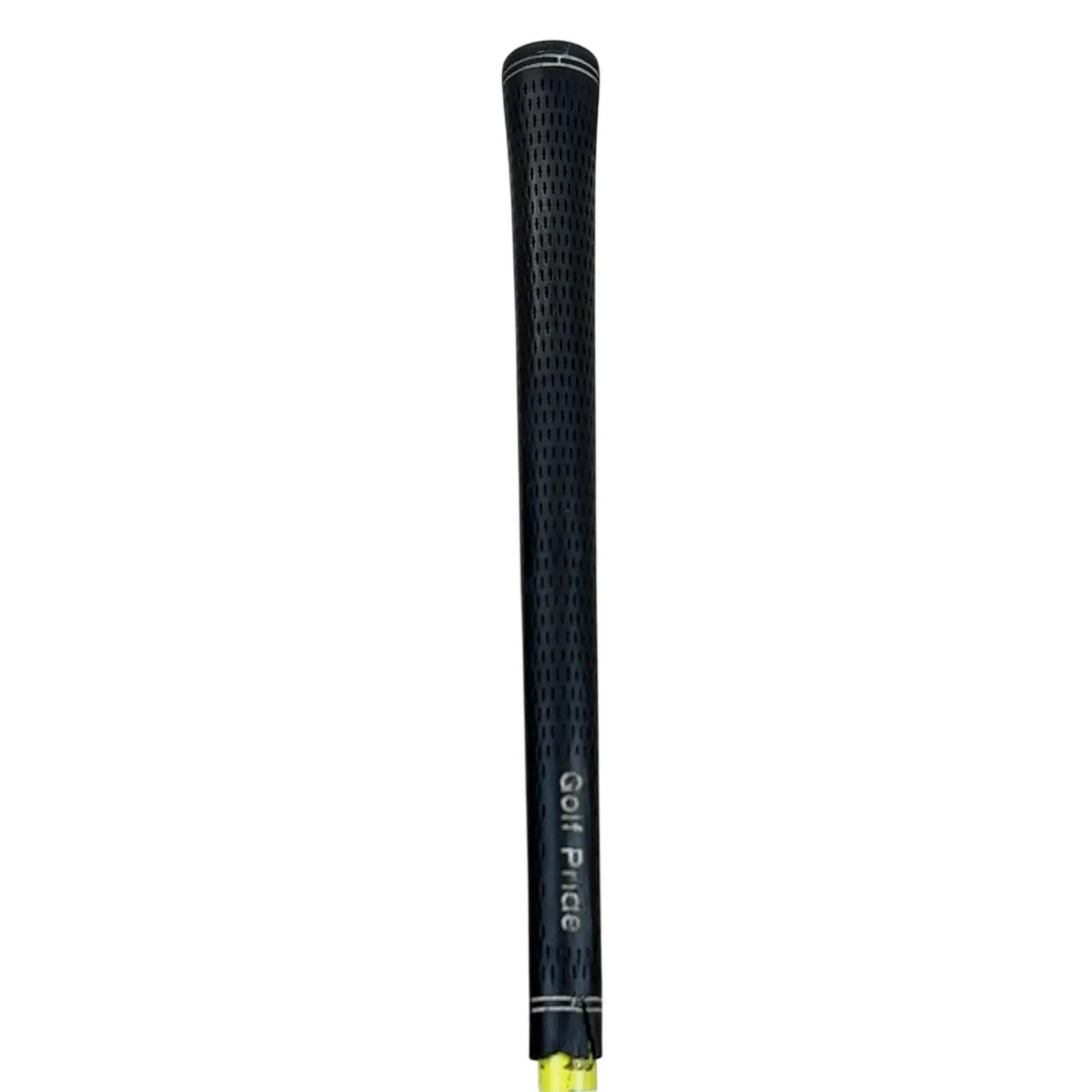 Wilson Staff D200 Superlite Hybrid / Flex Ladies / #4/22 5/5