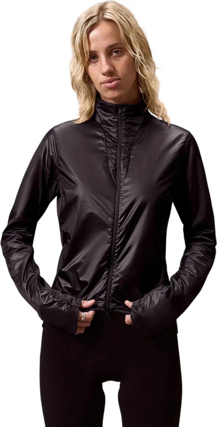 ENDURA picture