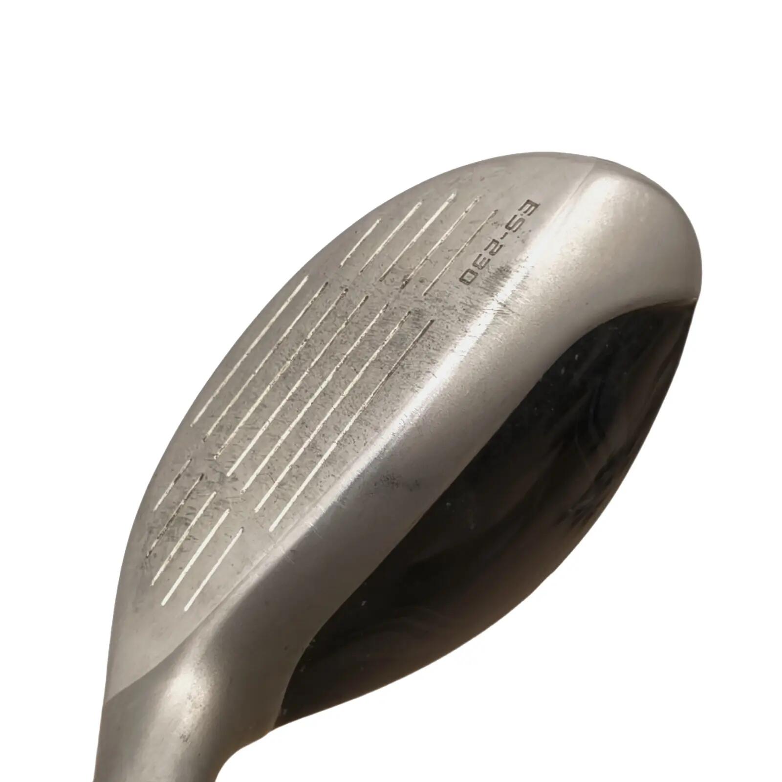 Mizuno MX-700 Hybrid / Flex Regular / #3/20 4/6
