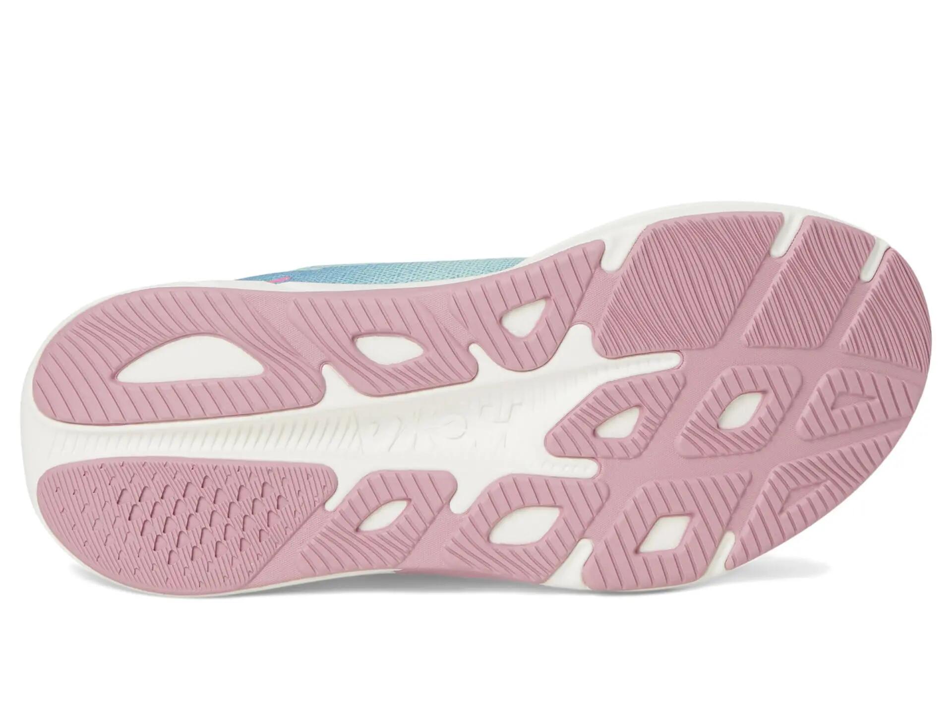 Schoenen - Hardlopen - Junior - Rincon 4 - Licht - Jadeite 3/4