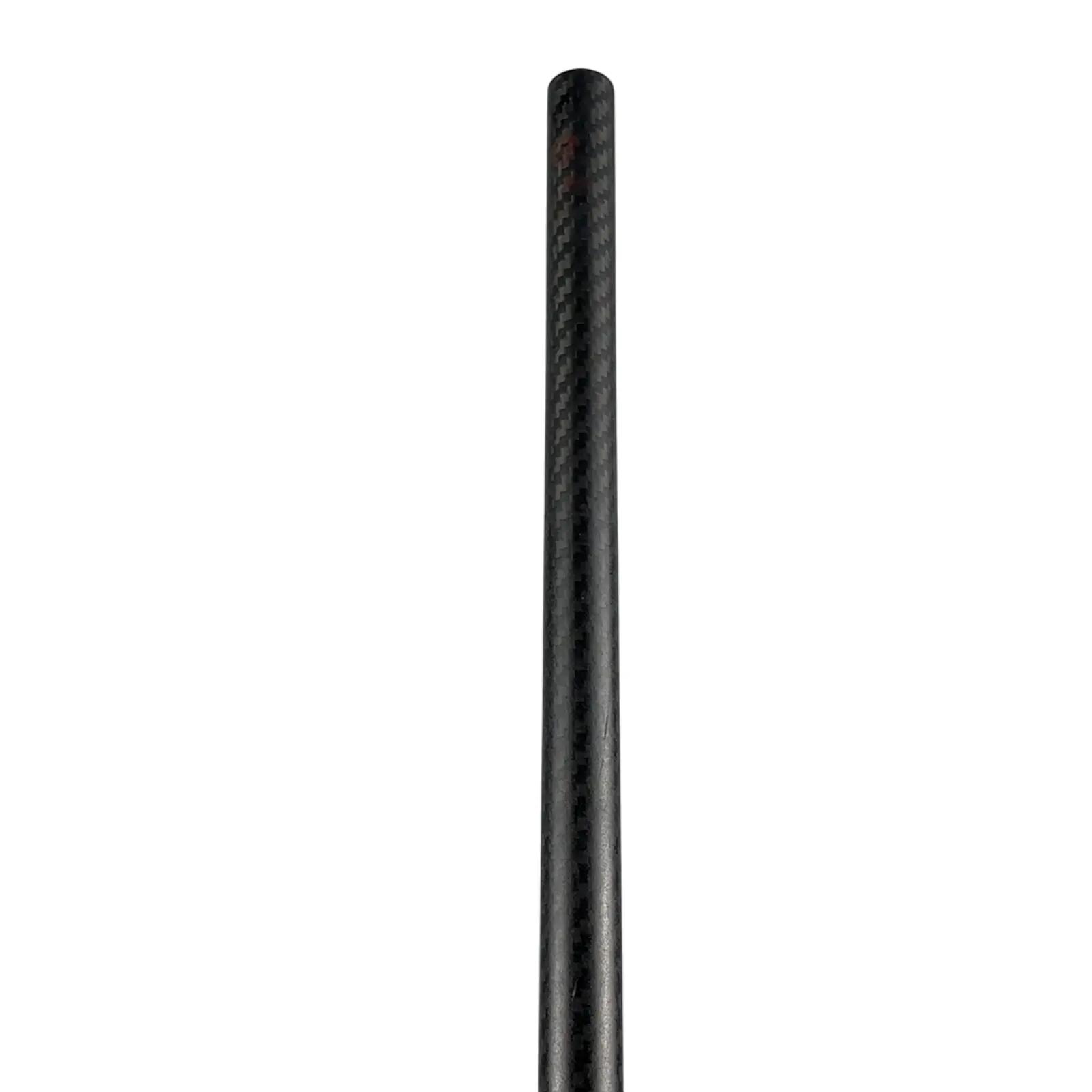 Accra 142in #3 Fairway Shaft / Flex Regular / No Adapter 3/3