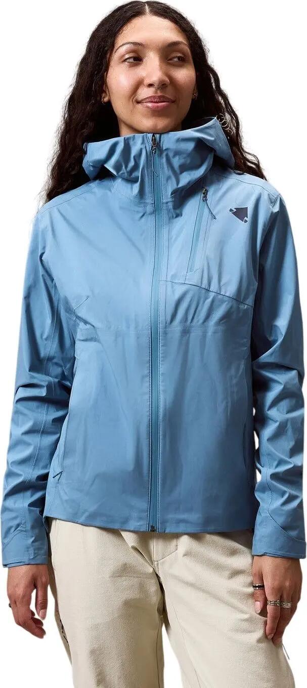 ENDURA picture
