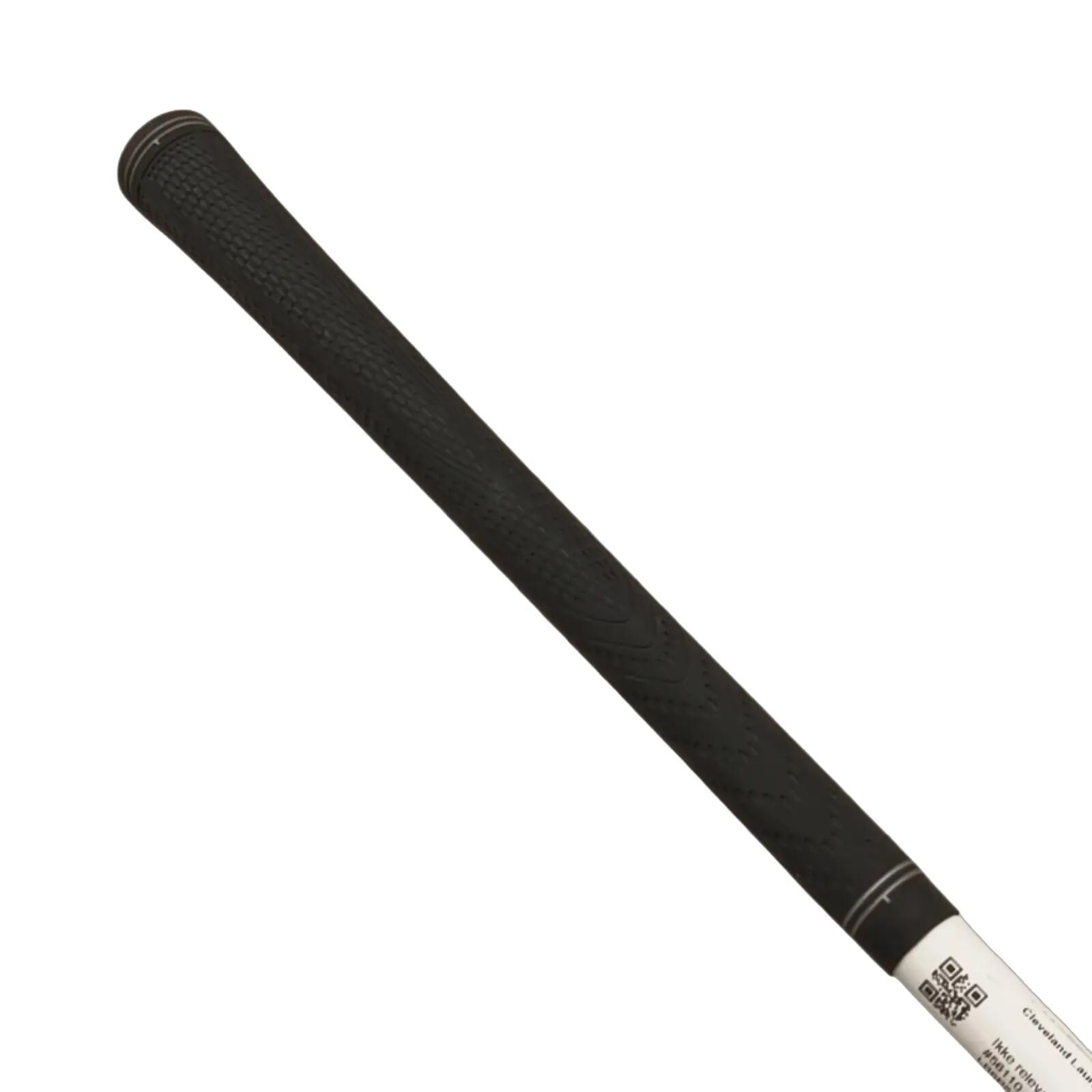 Cleveland Launcher DST Driver / Flex Stiff / Loft 10.5 6/6