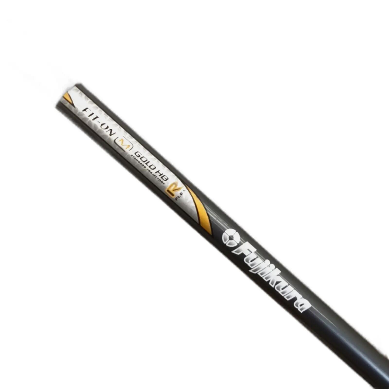 Cleveland launcher Hybrid / Flex Regular / #3/19 4/5