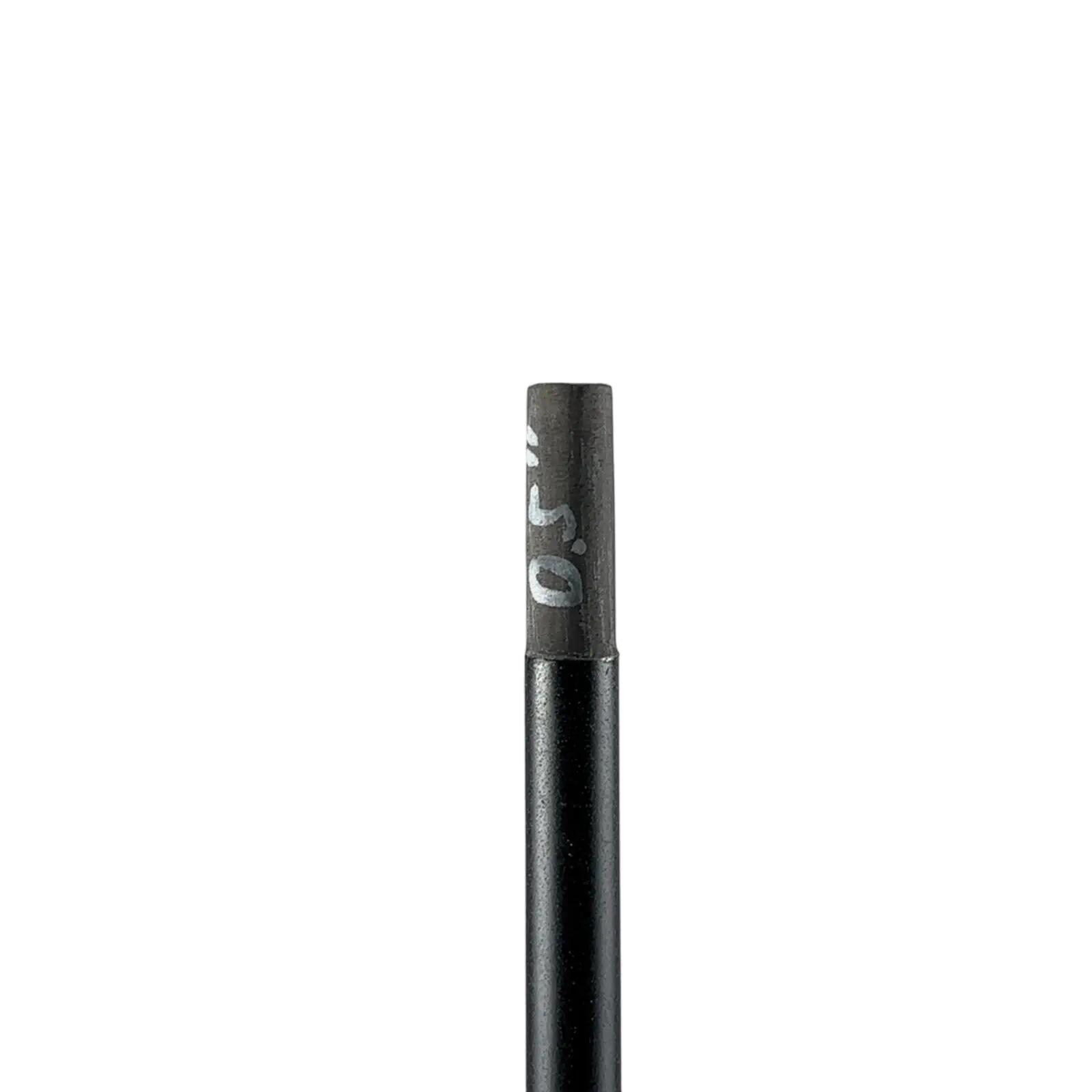 Accra 142in #3 Fairway Shaft / Flex Regular / No Adapter 2/3