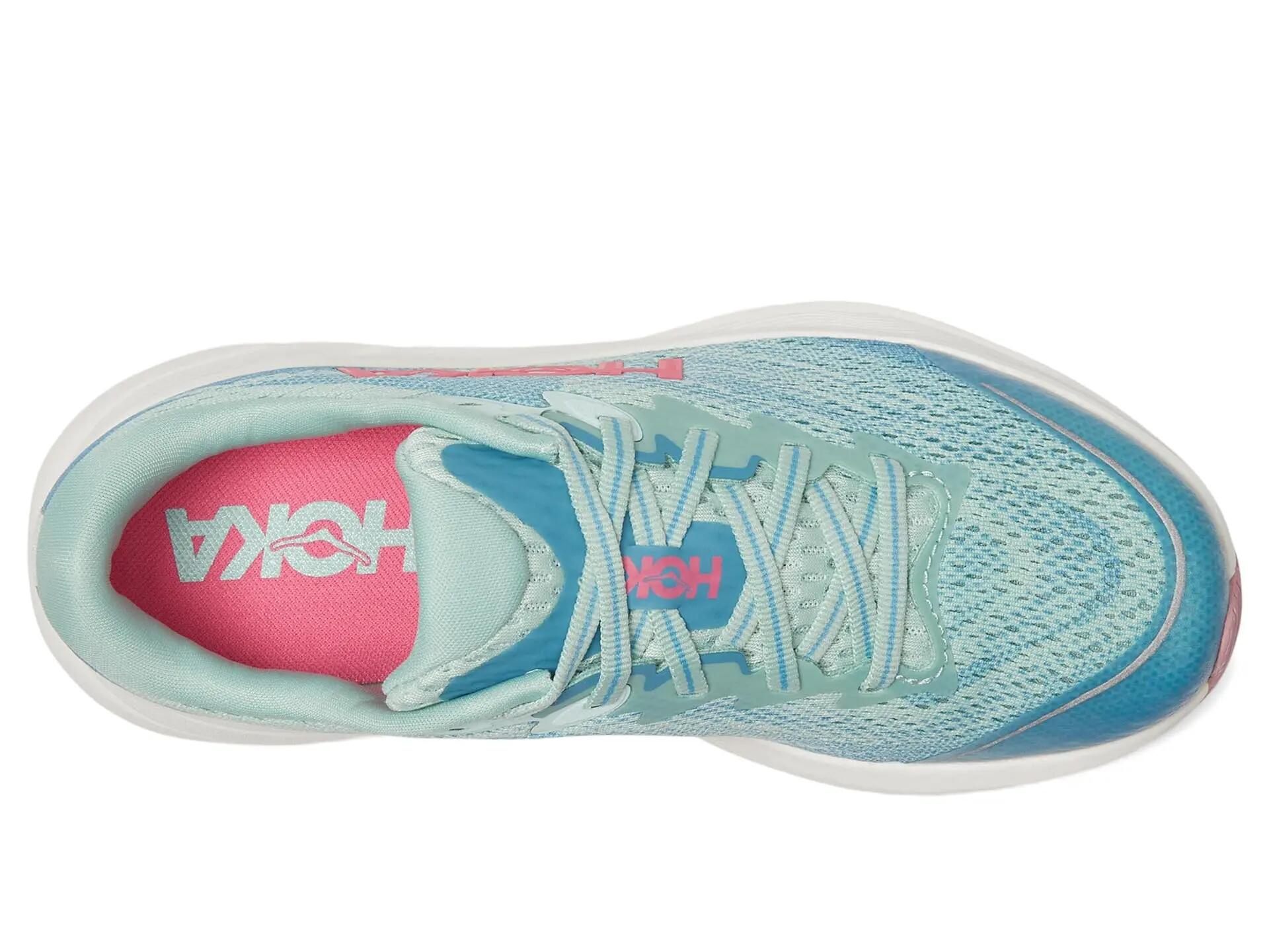 Schoenen - Hardlopen - Junior - Rincon 4 - Licht - Jadeite 2/4