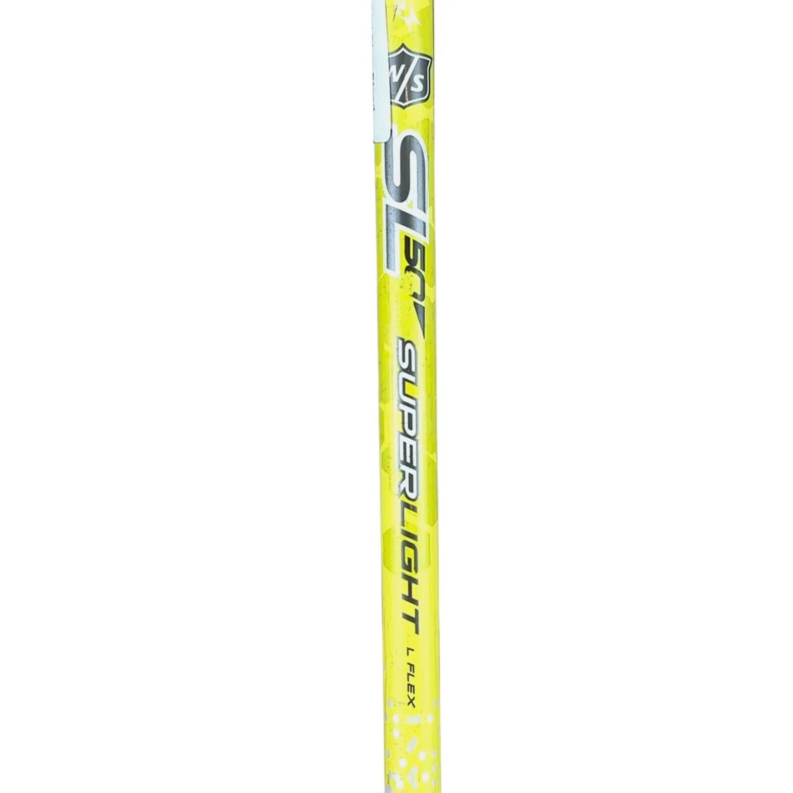 Wilson Staff D200 Superlite Hybrid / Flex Ladies / #4/22 4/5