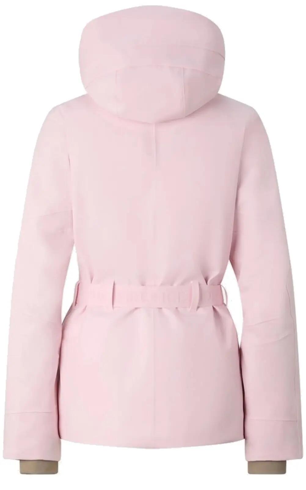 BOGNER FIRE + ICE Bogner Fire + Ice Damen Skijacke MOIA 3/3