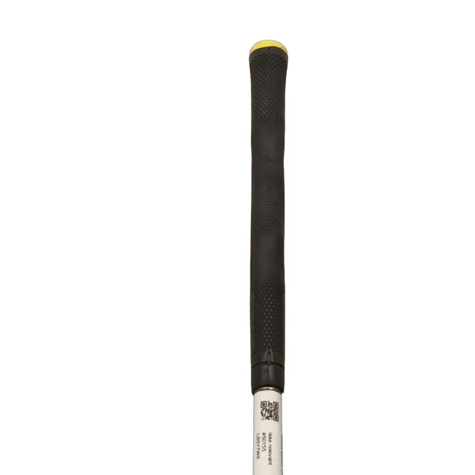 Cobra Baffler T-rail+ Fairway Wood / Flex Ladies / #5/19 6/6