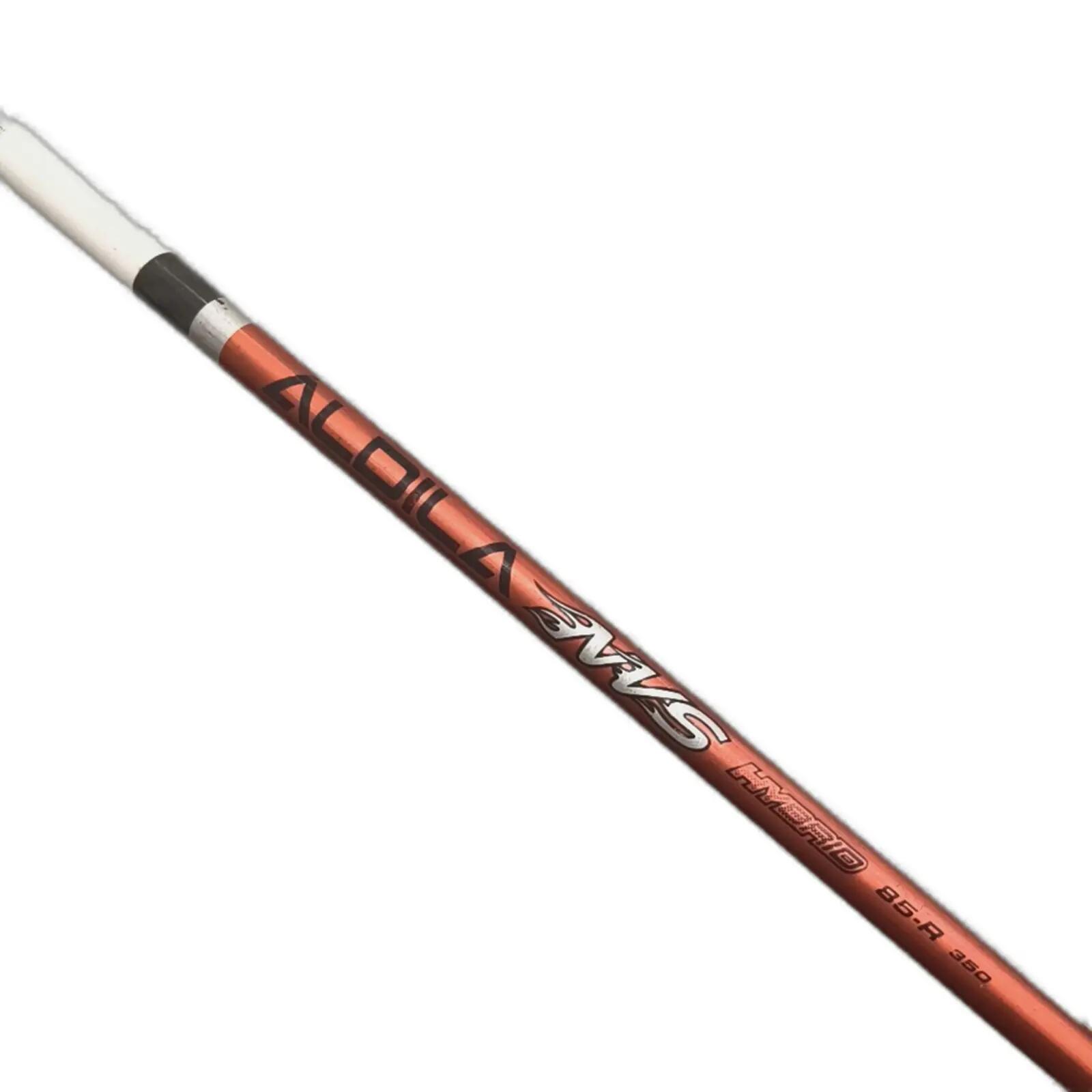 Callaway FT-Hybrid Hybrid / Flex Regular / #4/23 4/5