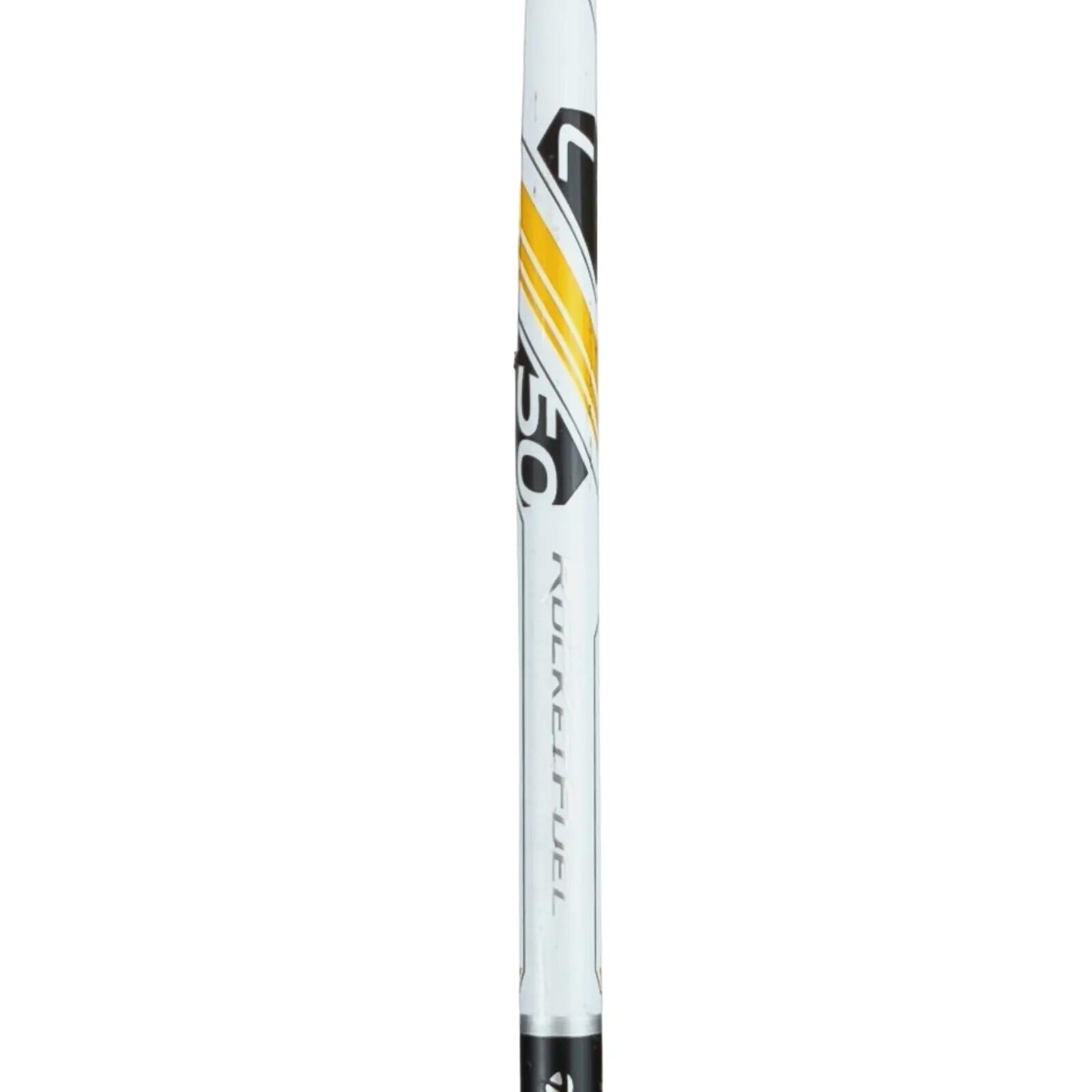 TaylorMade RocketBallz RBZ Stage 2 Tour Fairway Wood / Flex Ladies / #5/21 4/5