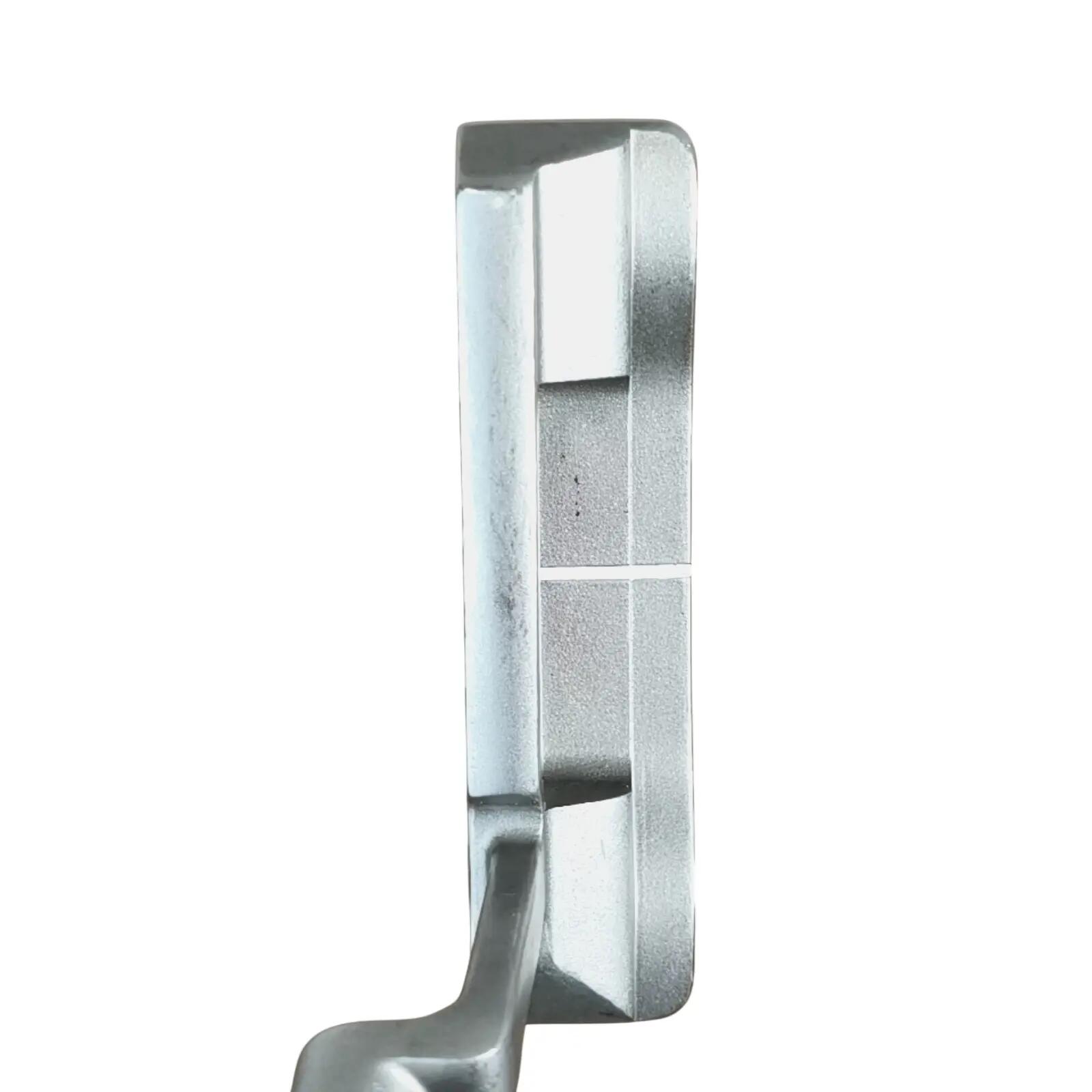 TaylorMade Rossa Putter / 31" 4/5
