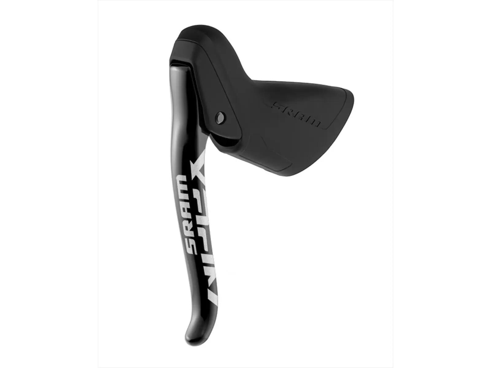 Sram Brake Lever Apex 1 Black 1/2
