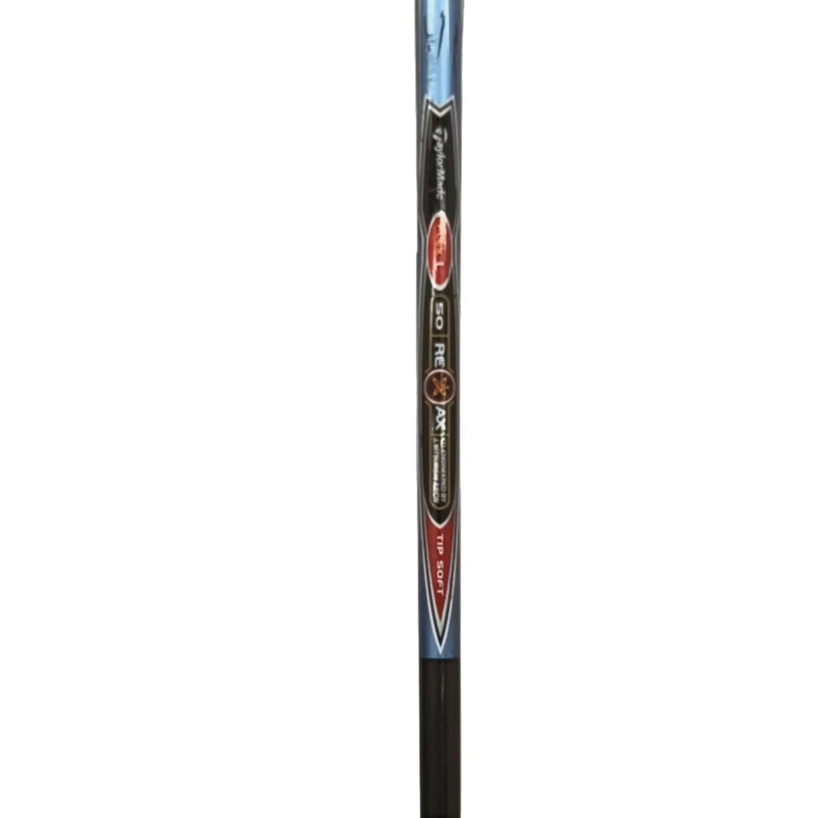 TaylorMade R7 Draw Fairway Wood / Flex Ladies / #3/15 4/5
