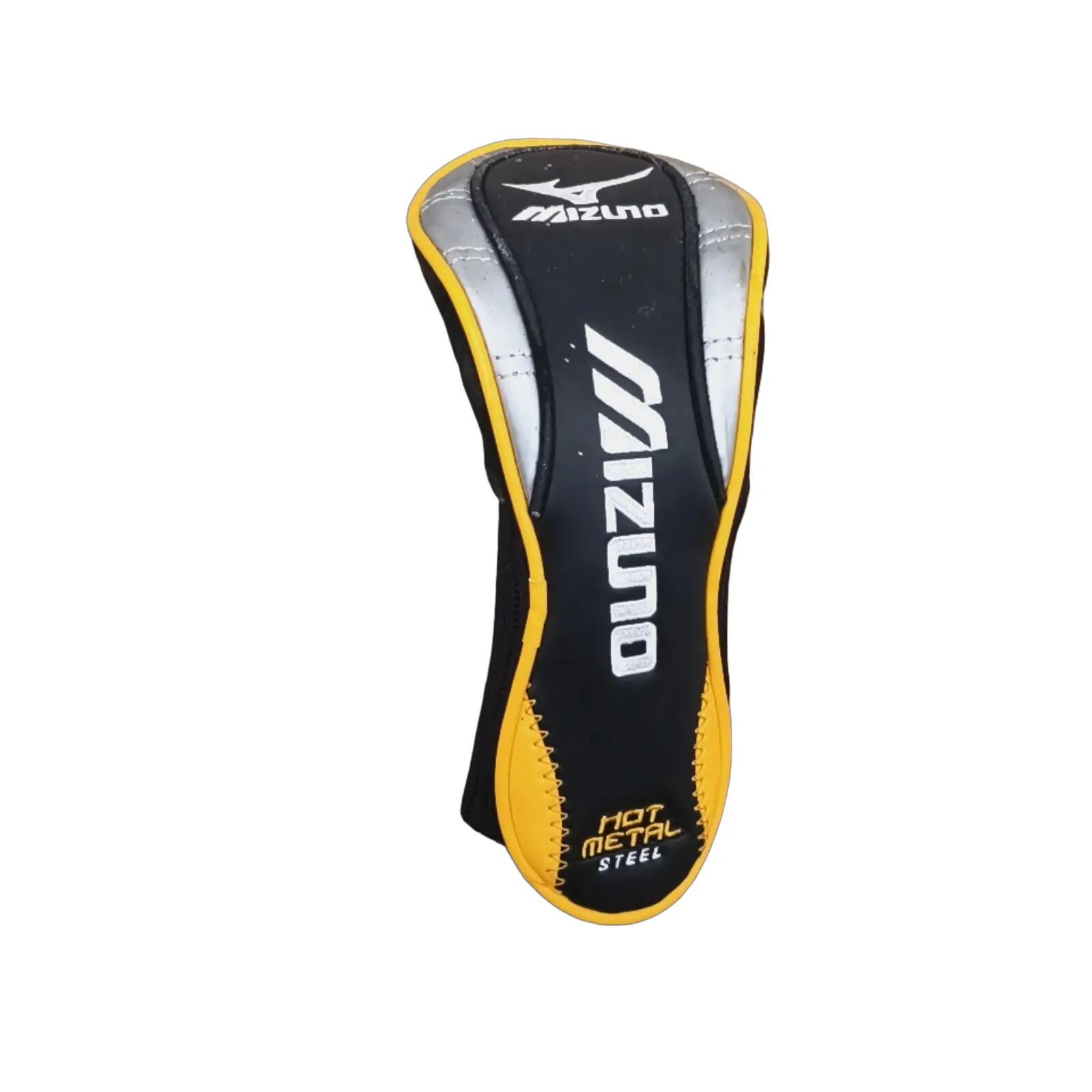 Mizuno MX-700 Hybrid / Flex Regular / #3/20 2/6