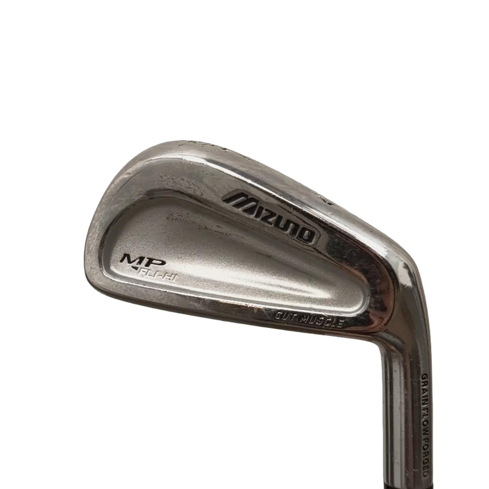 MIZUNO picture