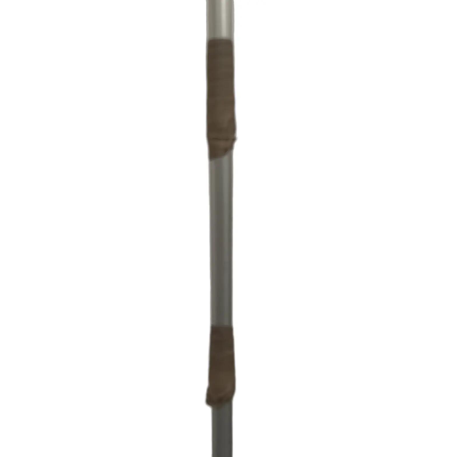 Cobra Baffler T-rail+ Fairway Wood / Flex Ladies / #5/19 5/6