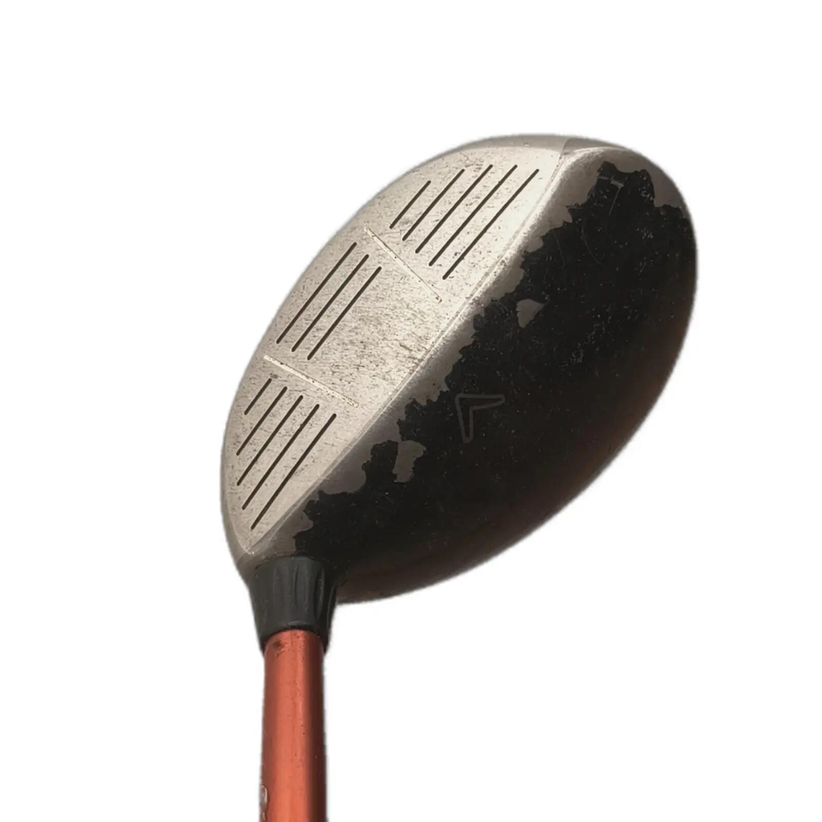 Callaway FT-Hybrid Hybrid / Flex Regular / #4/23 3/5