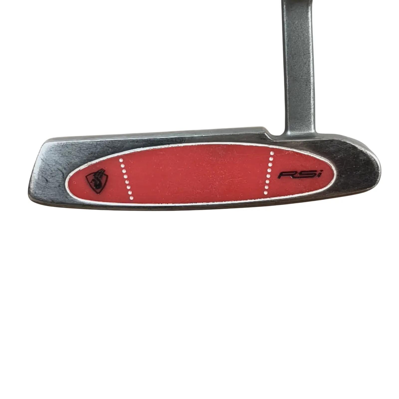 TaylorMade Rossa Putter / 31" 3/5