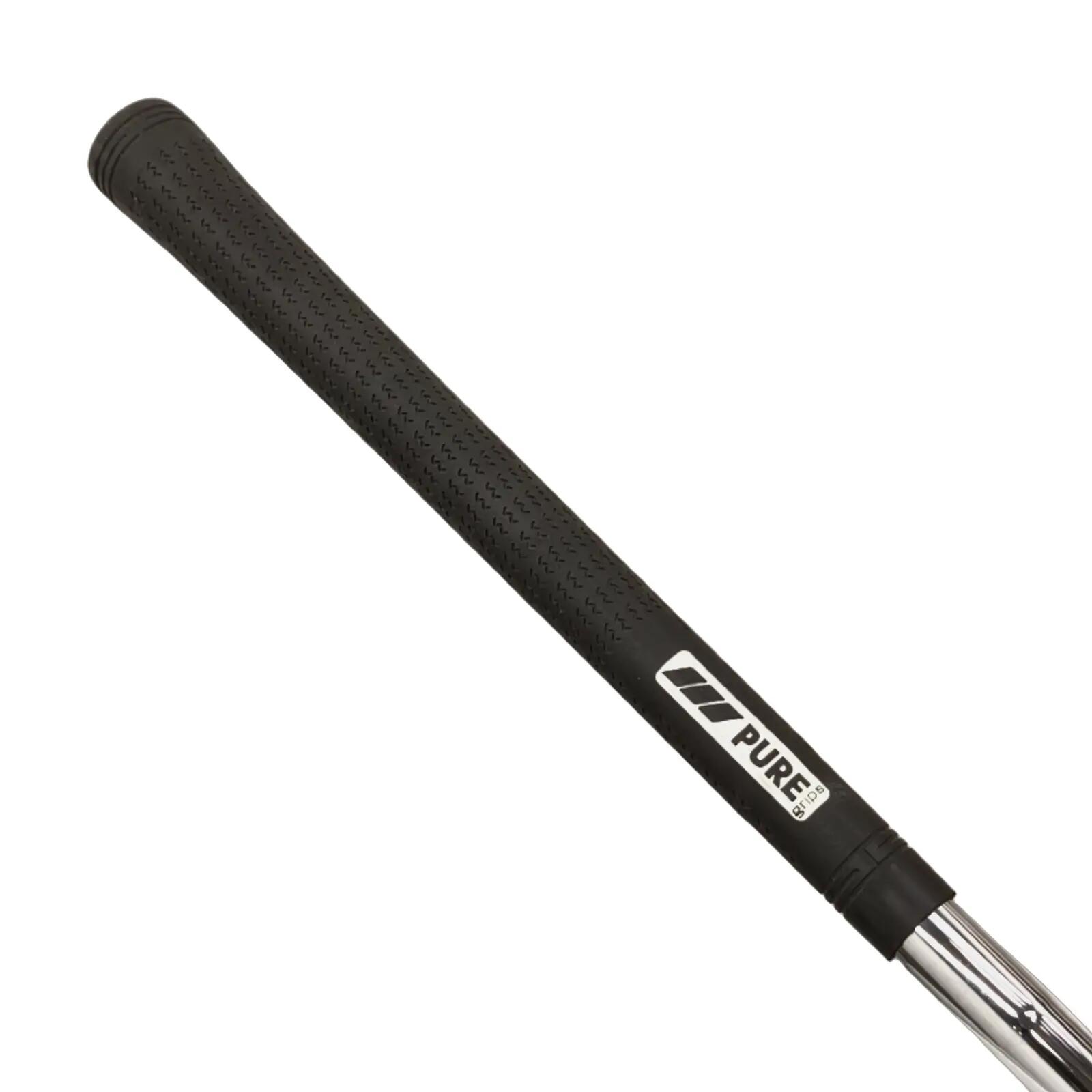Mizuno MP Fli-Hi #4 Utility Iron / Flex Regular / #4 / 24 5/5