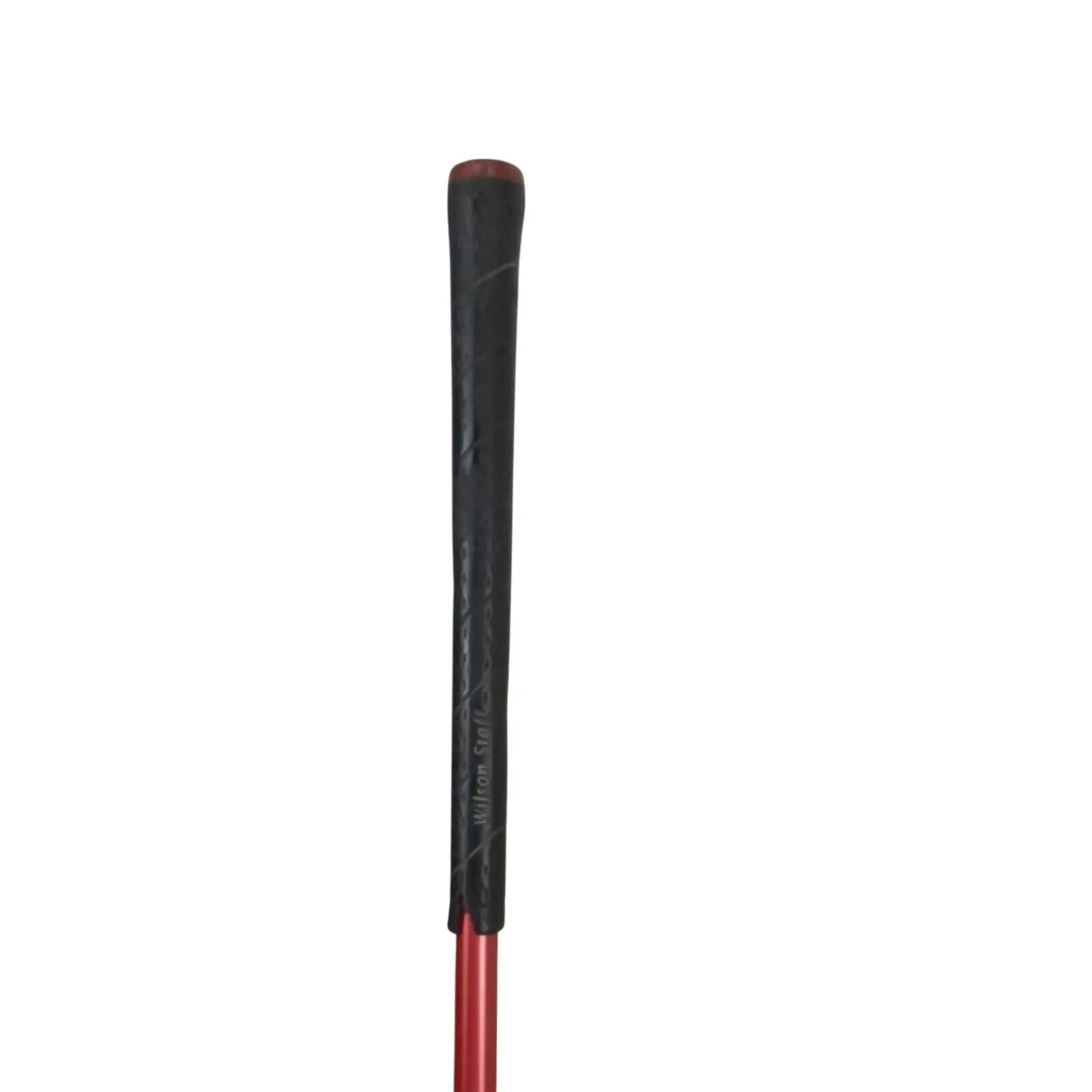 Sinistra Wilson Staff Fybrid Fairway Wood / Flex Regular / #3/15 6/6