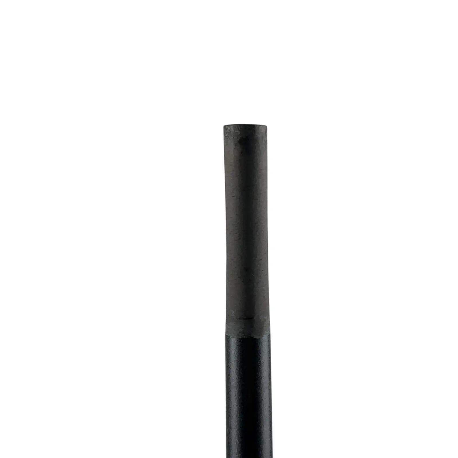 Accra 142 pouces #5 Fairway Shaft / Flex A-flex /Pas d'adaptateur 2/3