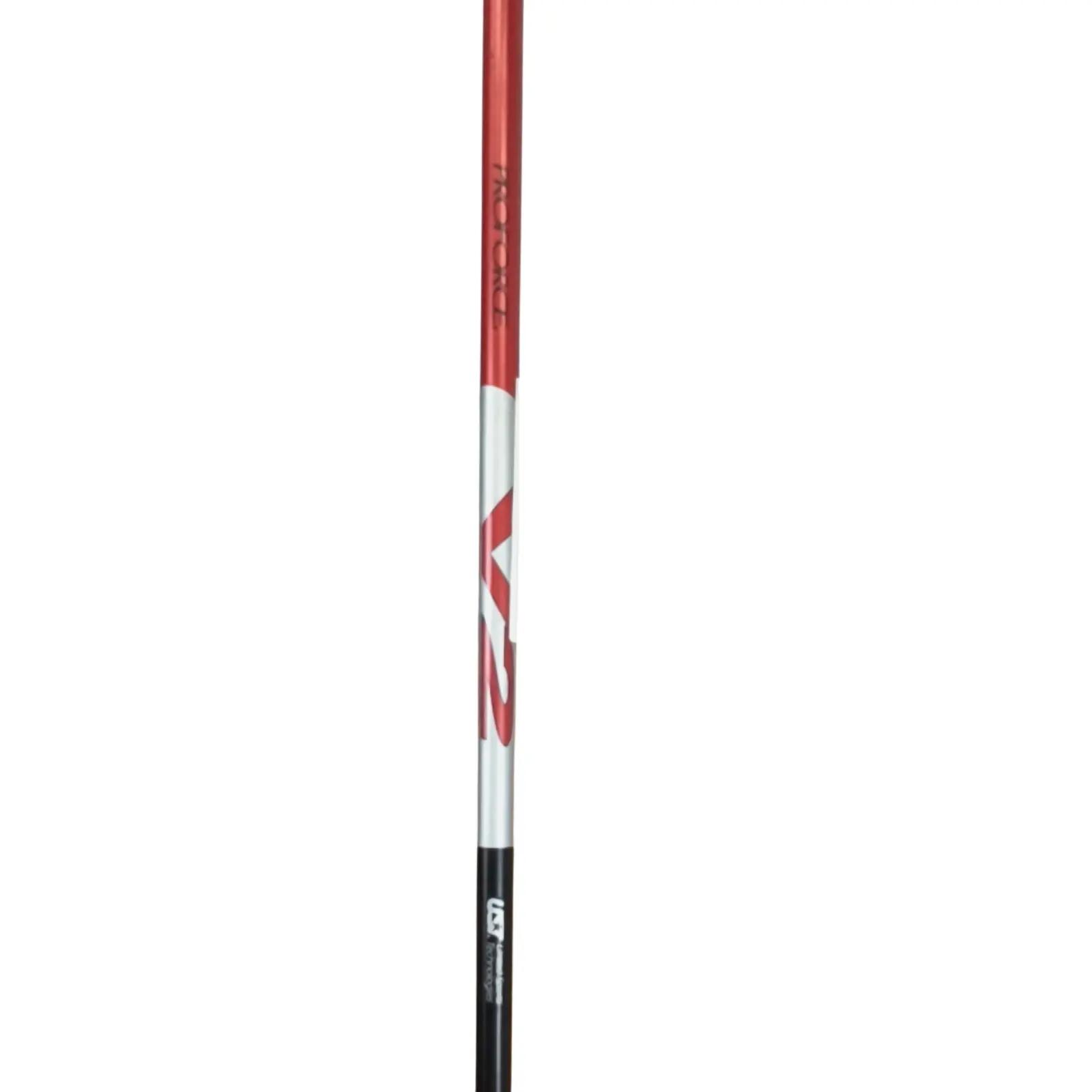 Sinistra Wilson Staff Fybrid Fairway Wood / Flex Regular / #3/15 5/6