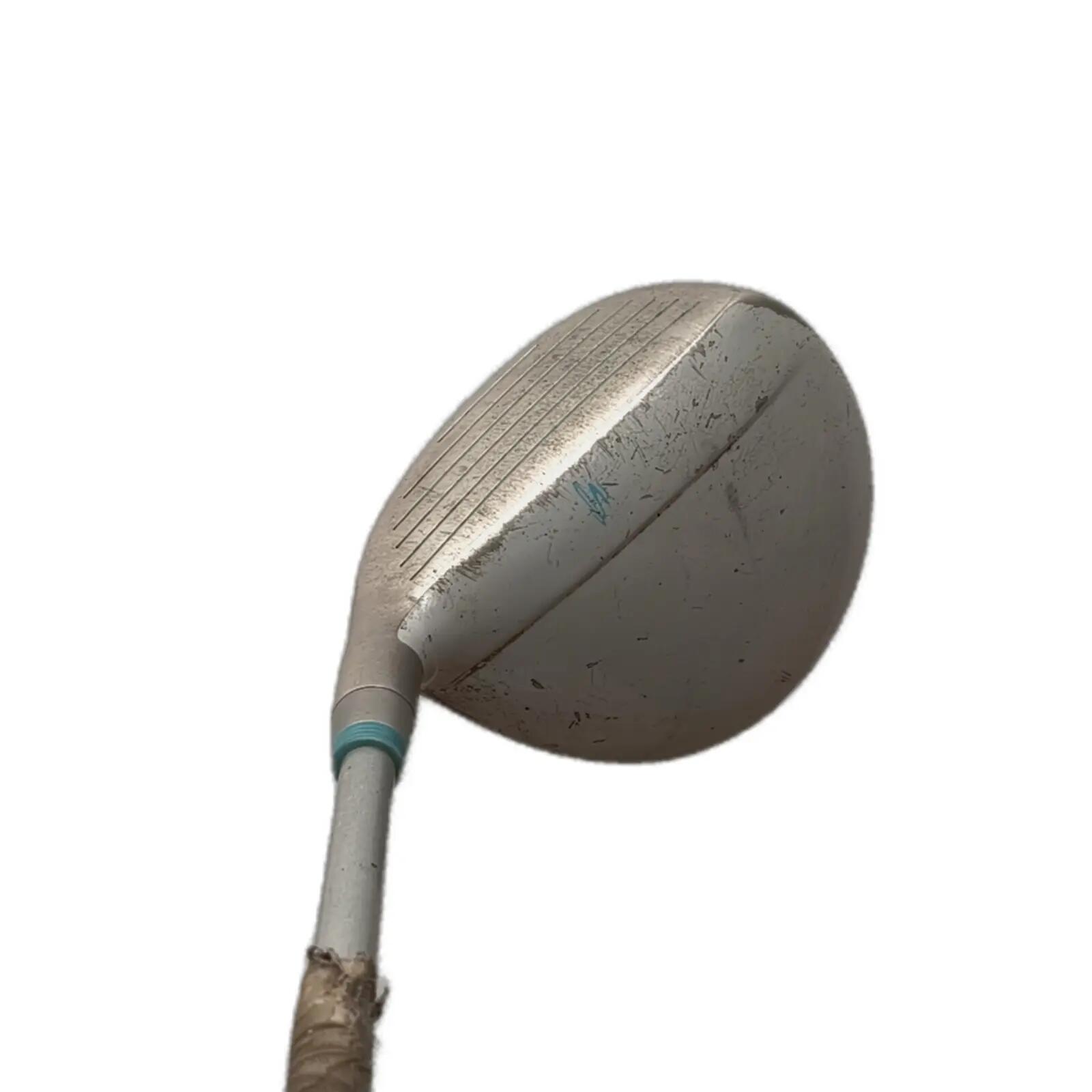 Cobra Baffler T-rail+ Fairway Wood / Flex Ladies / #5/19 3/6