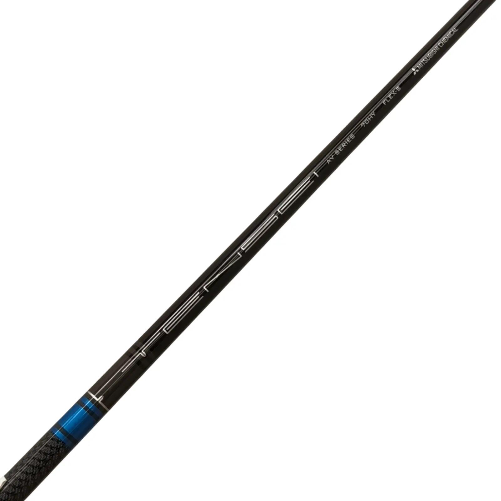 MITSUBISHI GOLF picture