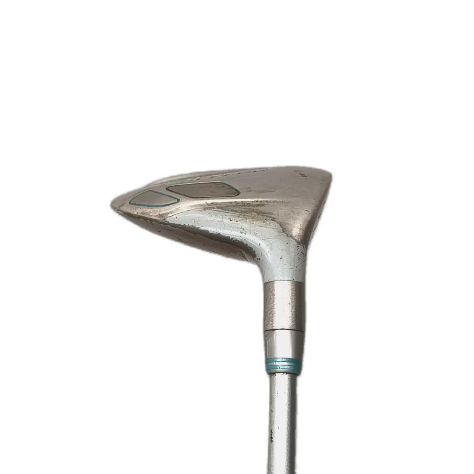 Cobra Baffler T-rail+ Fairway Wood / Flex Ladies / #5/19 2/6