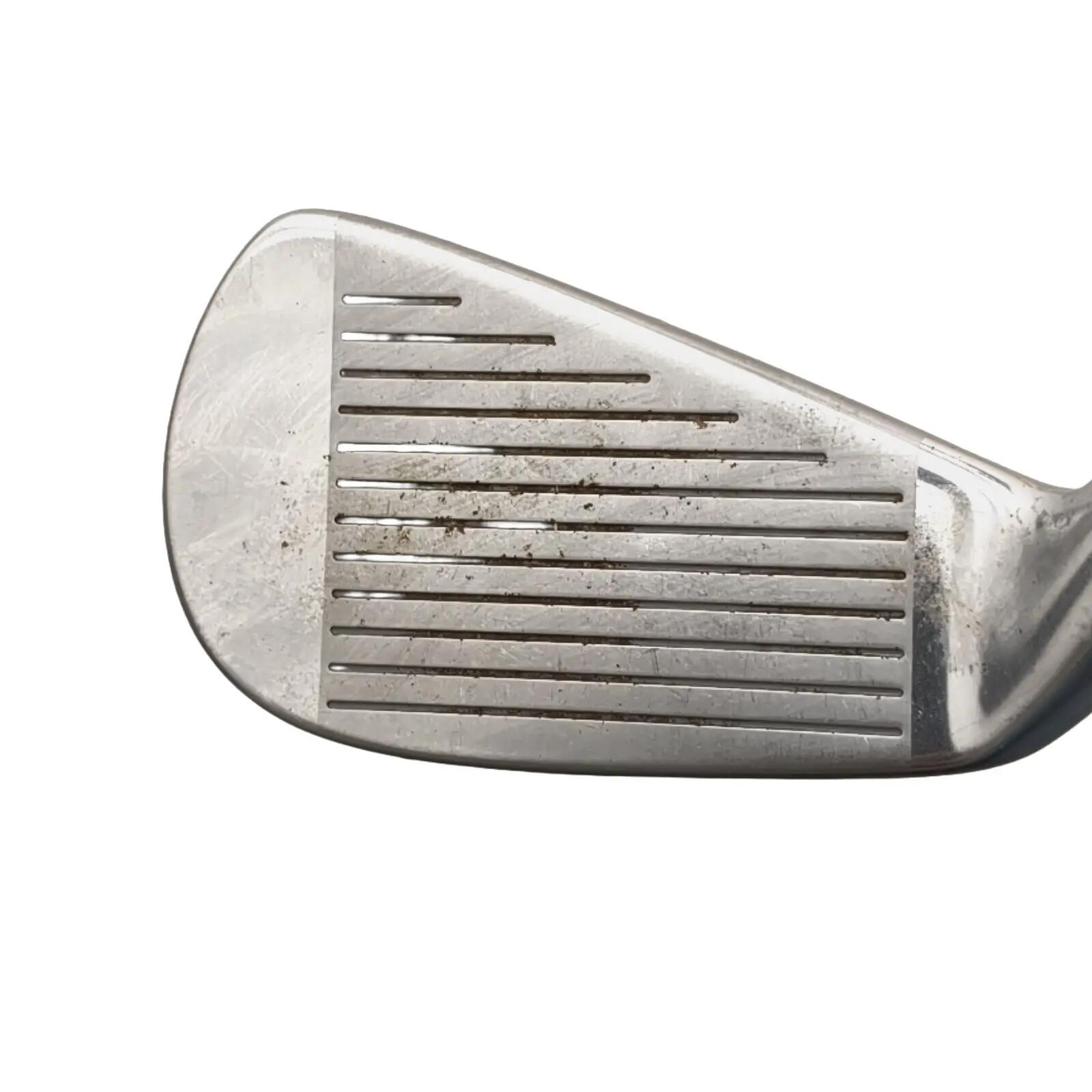 Mizuno MP Fli-Hi #4 Utility Iron / Flex Regular / #4 / 24 3/5