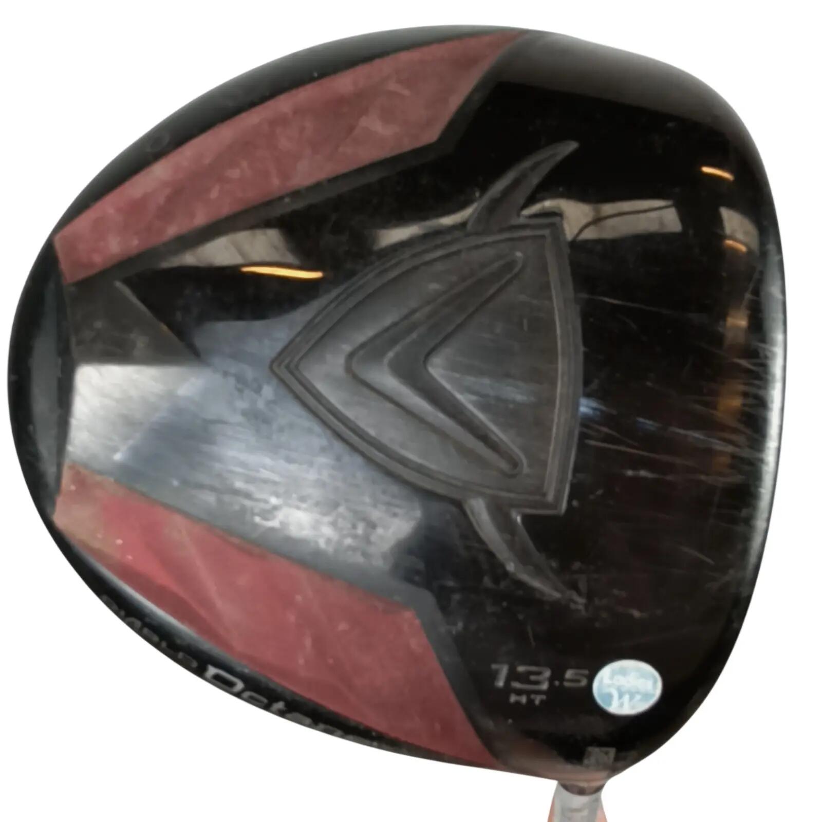 CALLAWAY picture