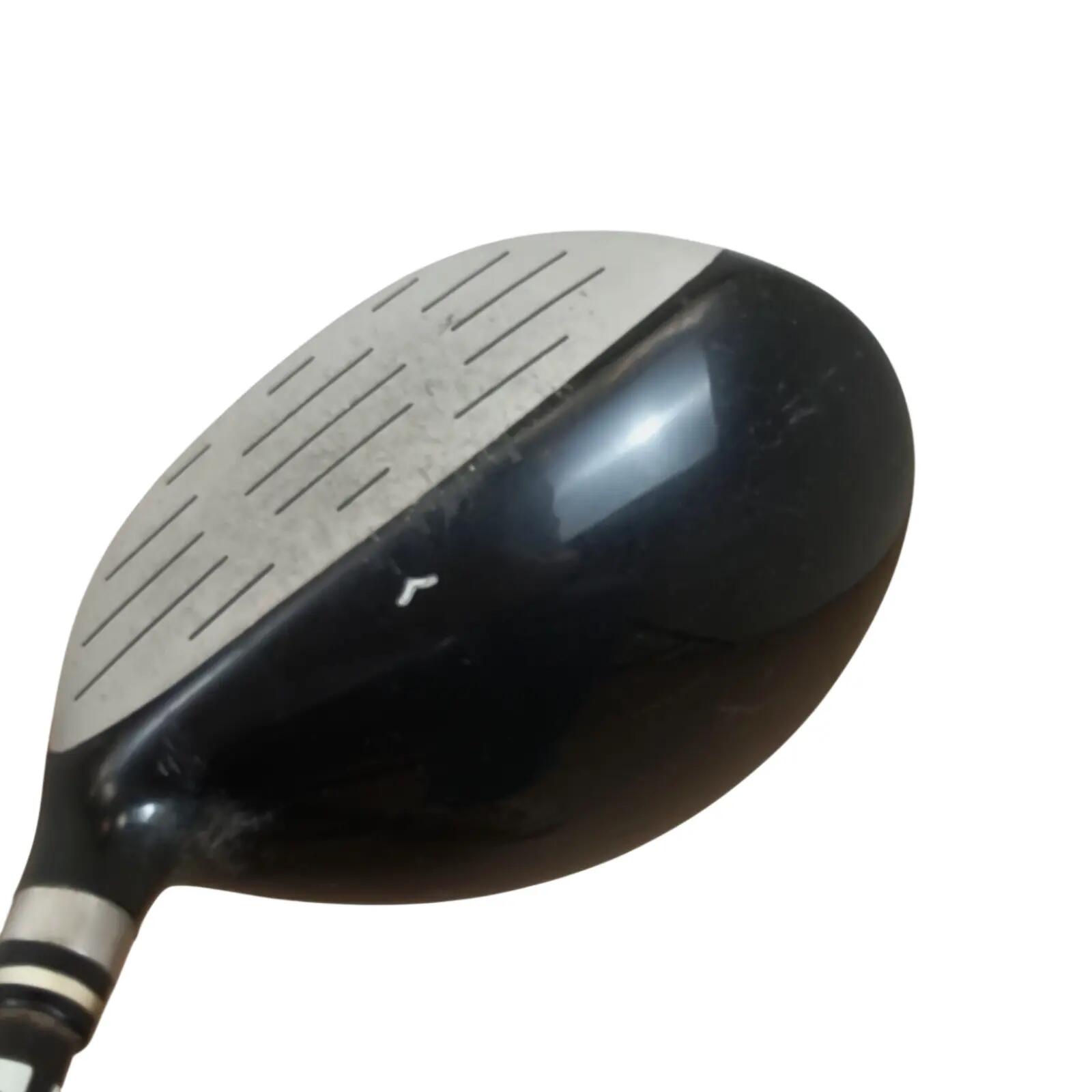 Sinistra Wilson Staff Fybrid Fairway Wood / Flex Regular / #3/15 4/6