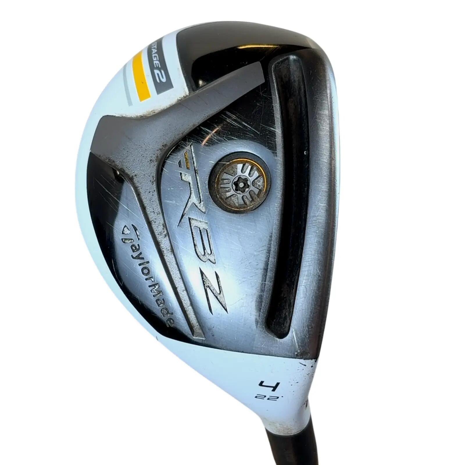 TAYLORMADE picture