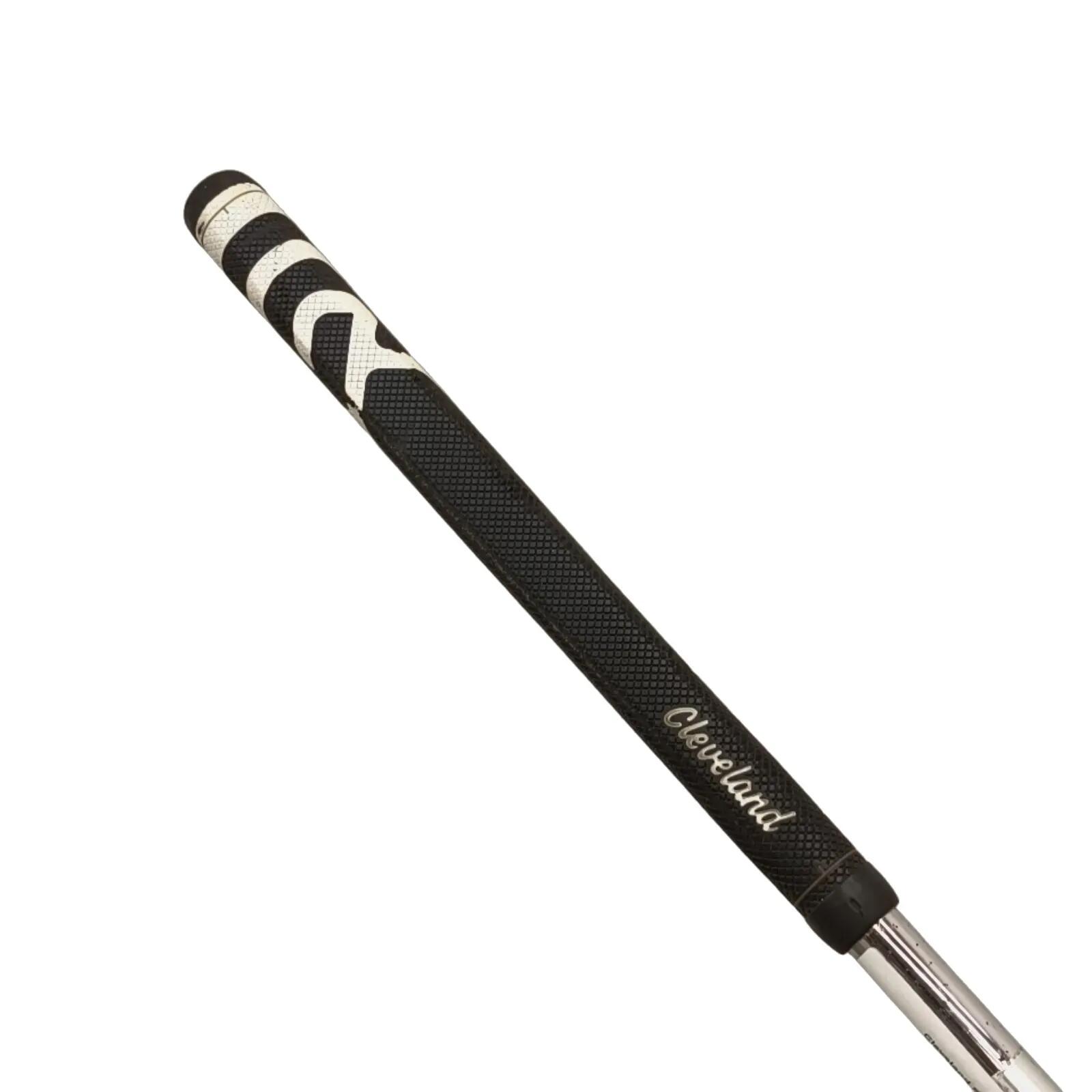 Cleveland Smart Square Balde Putter / 34" 5/5