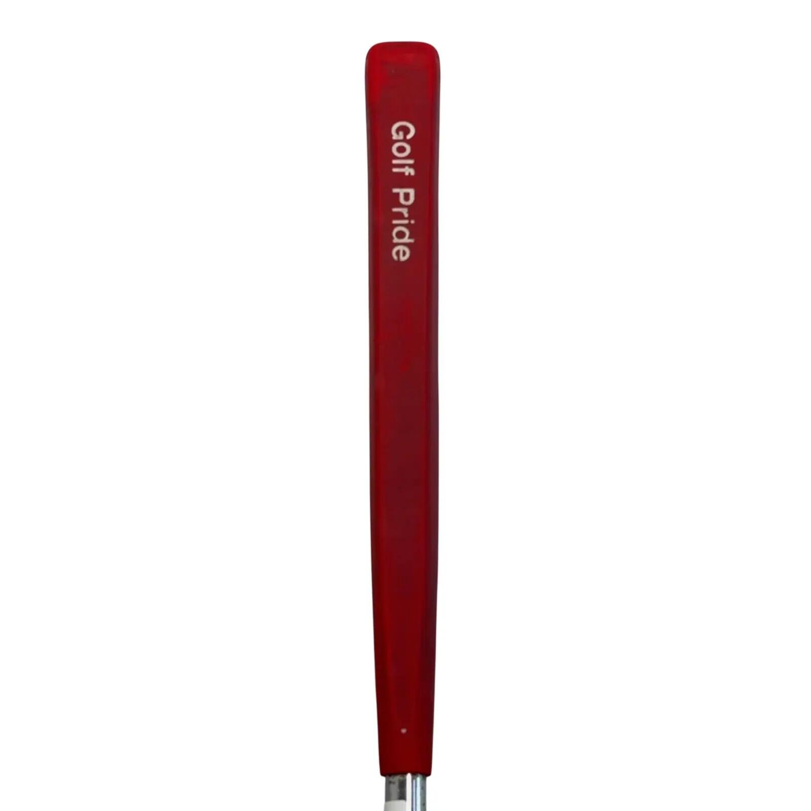 Wilson BlackJack 852 Balata Putter / 33" 5/5