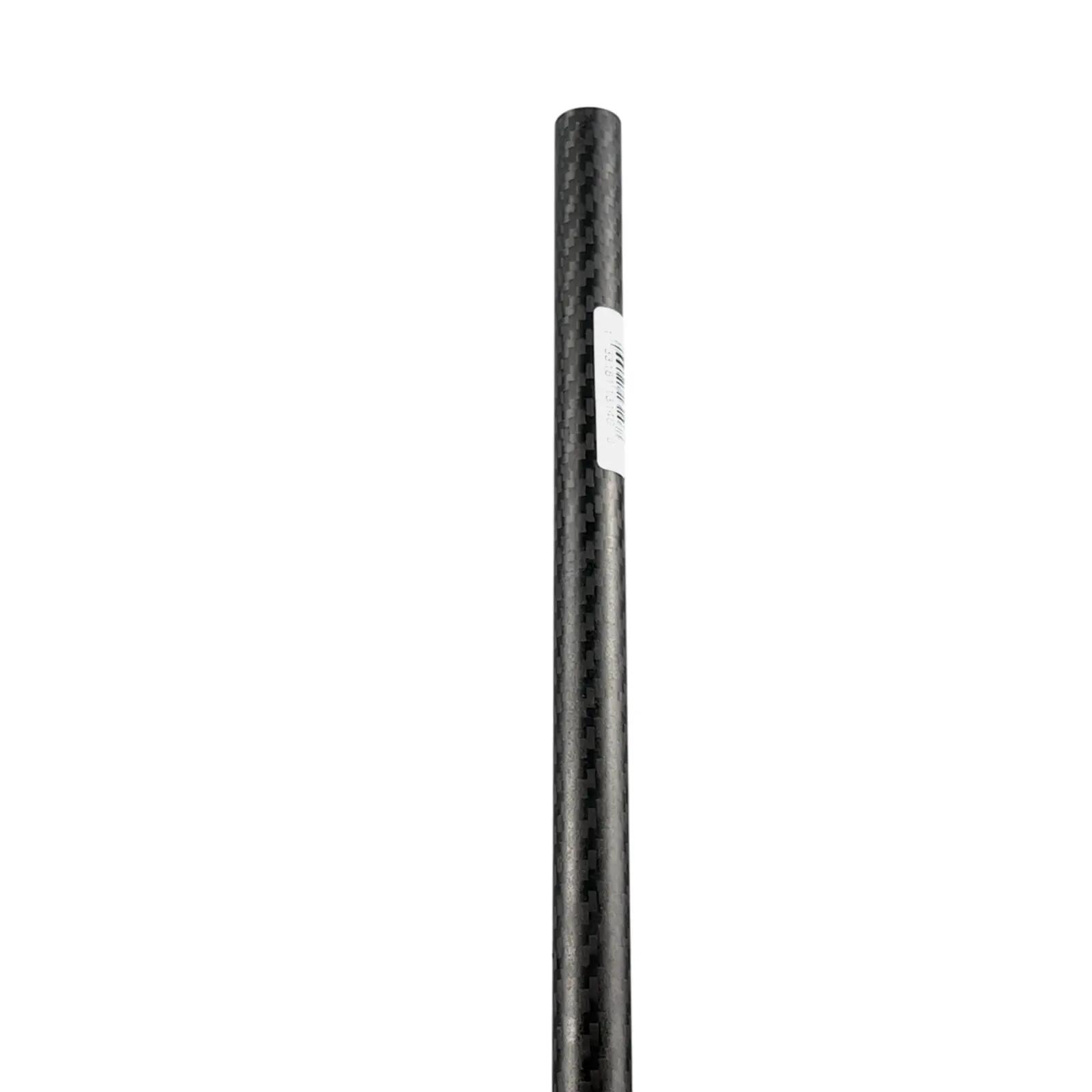 Accra 162i #3 Fairway Shaft / Flex Stiff / Geen Adapter 3/3
